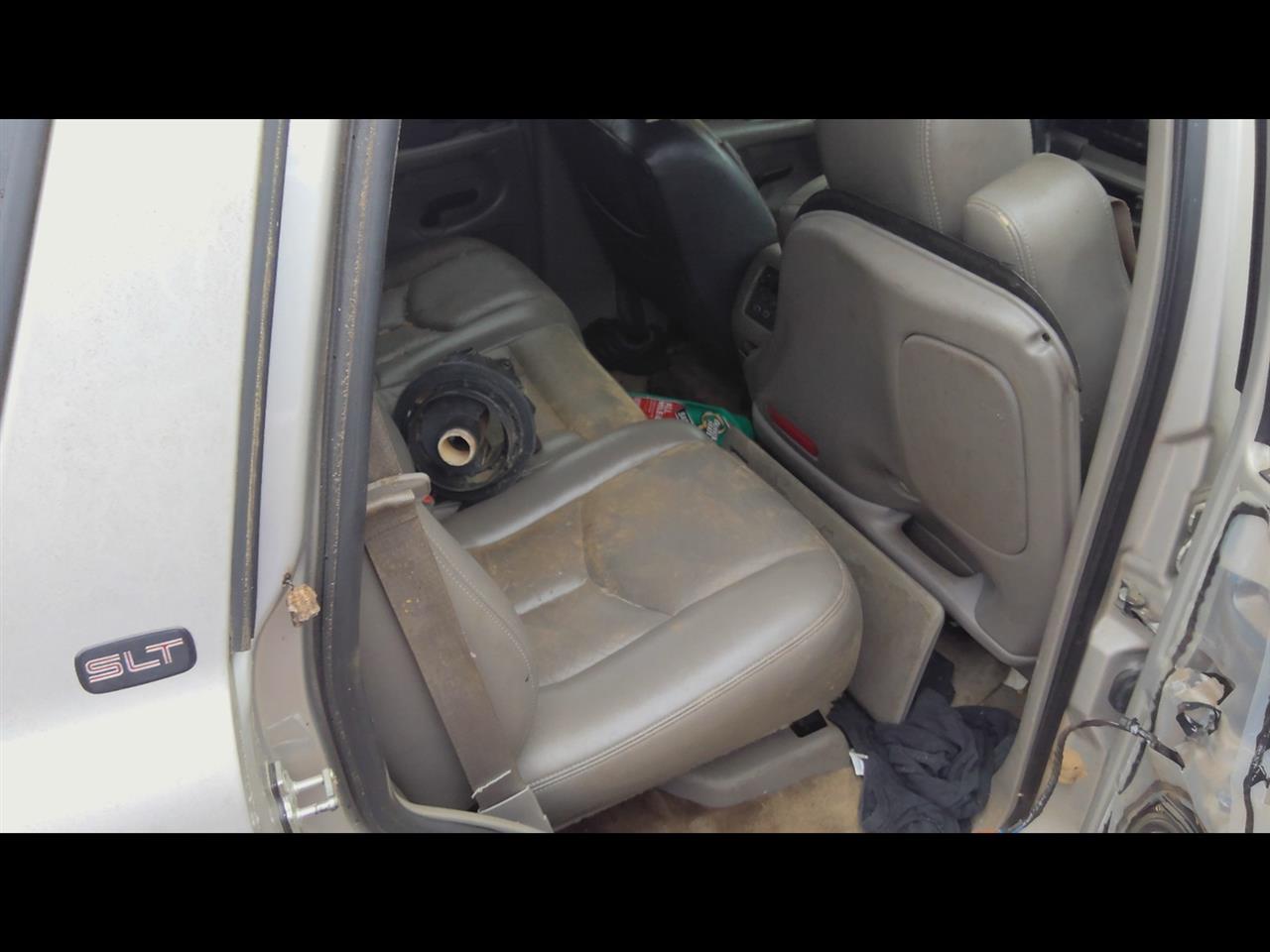 https://f005.backblazeb2.com/file/img-partshotlines-com/Inventory/EX619/Vehicle/24757_08.jpg