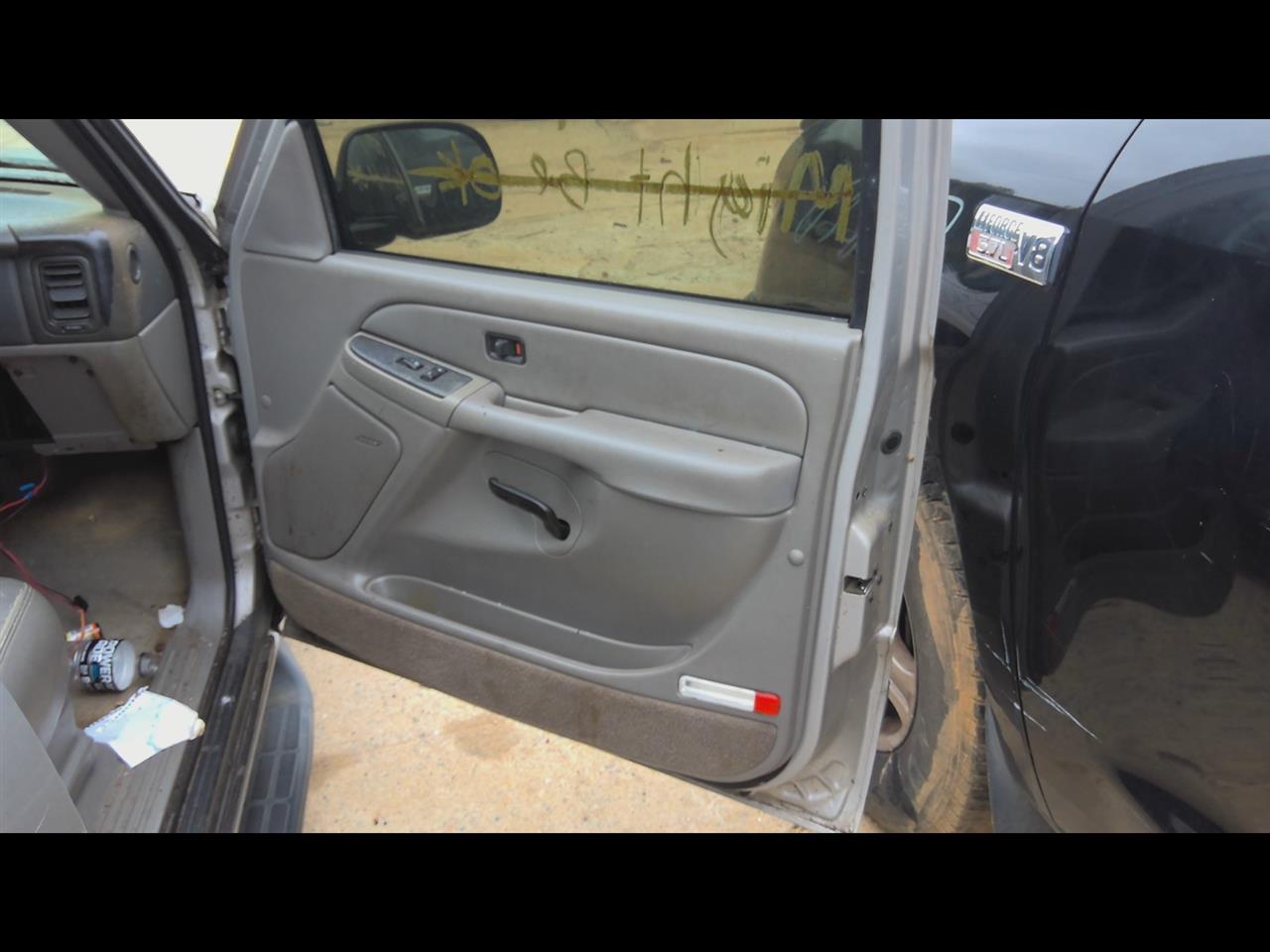 https://f005.backblazeb2.com/file/img-partshotlines-com/Inventory/EX619/Vehicle/24757_09.jpg
