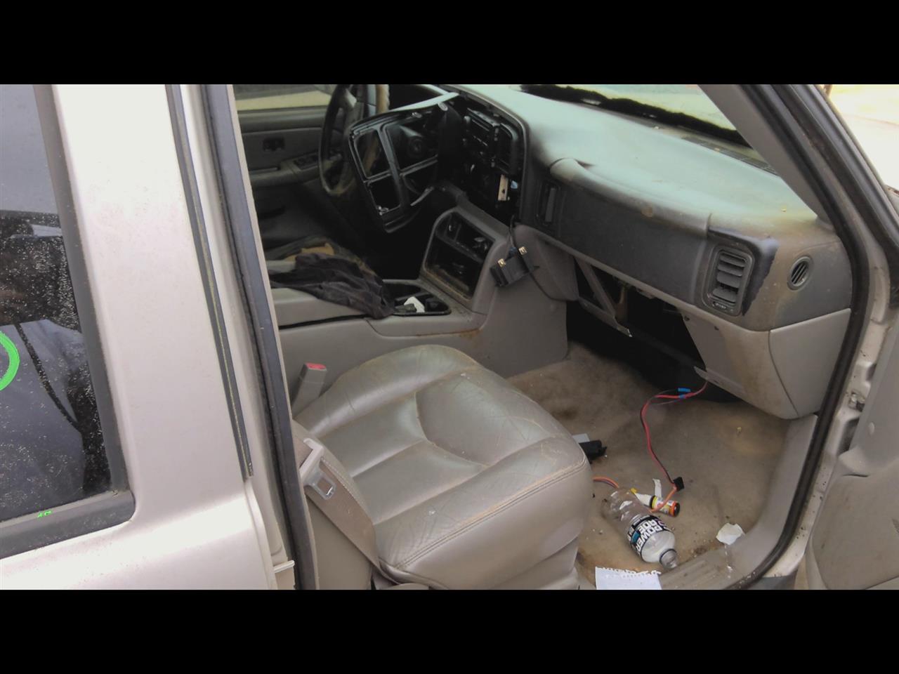 https://f005.backblazeb2.com/file/img-partshotlines-com/Inventory/EX619/Vehicle/24757_10.jpg