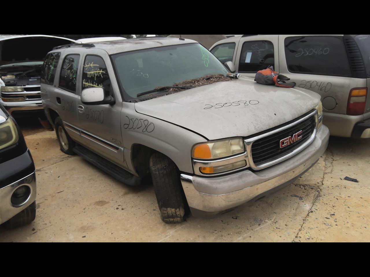 https://f005.backblazeb2.com/file/img-partshotlines-com/Inventory/EX619/Vehicle/24757_11.jpg