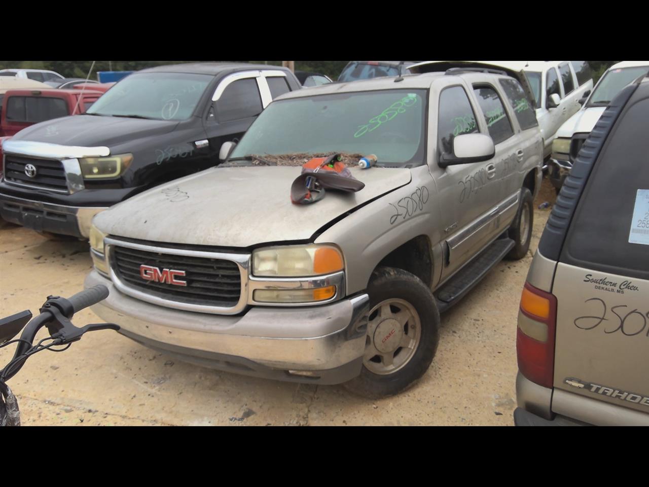 https://f005.backblazeb2.com/file/img-partshotlines-com/Inventory/EX619/Vehicle/24757_12.jpg