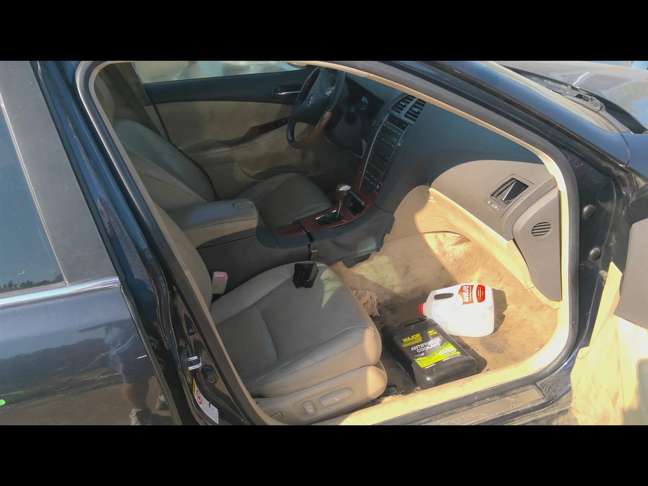 https://f005.backblazeb2.com/file/img-partshotlines-com/Inventory/EX619/Vehicle/24762_07.jpg