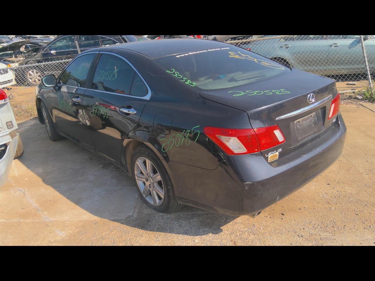 https://f005.backblazeb2.com/file/img-partshotlines-com/Inventory/EX619/Vehicle/24762_09.jpg