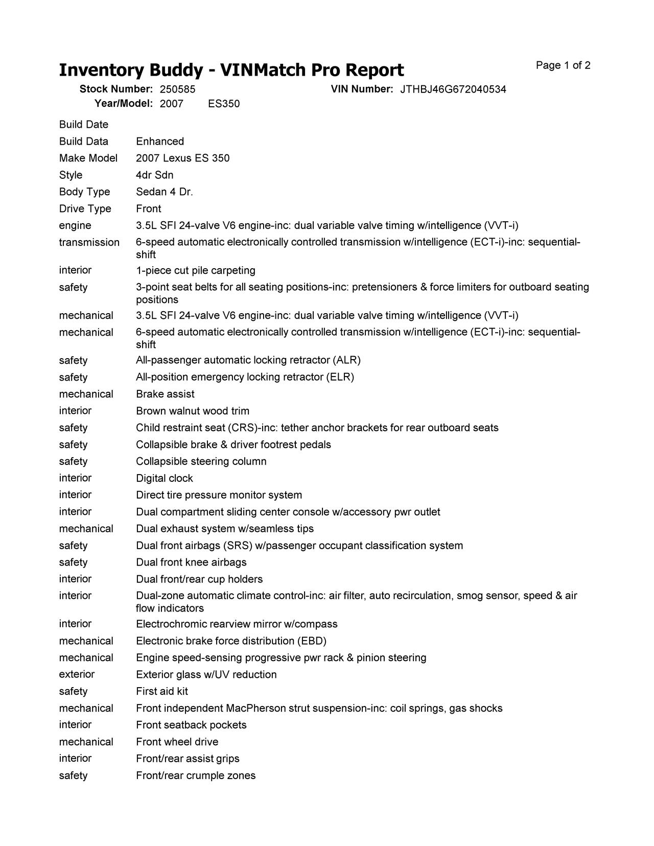 https://f005.backblazeb2.com/file/img-partshotlines-com/Inventory/EX619/Vehicle/24762_12.jpg