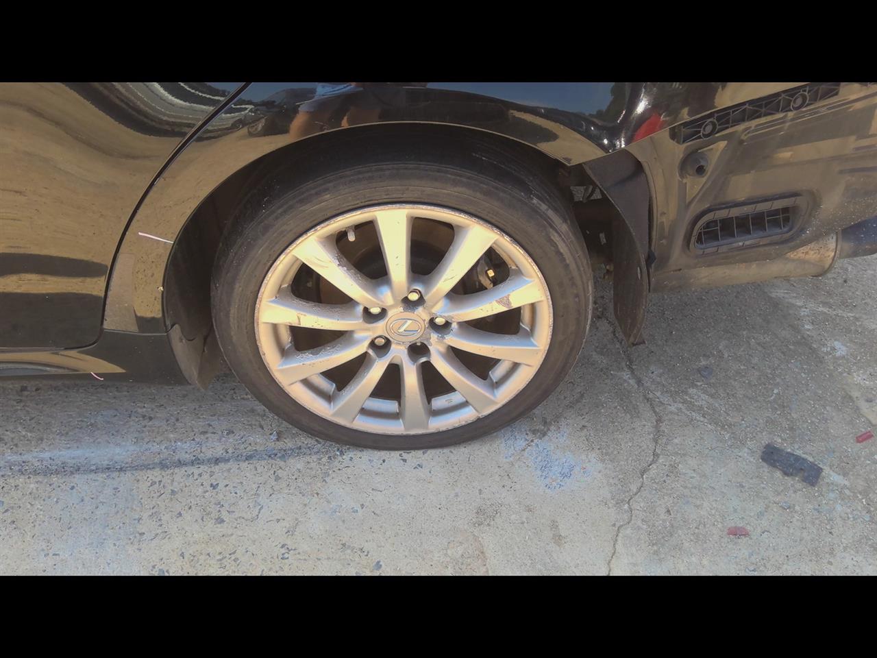 https://f005.backblazeb2.com/file/img-partshotlines-com/Inventory/EX619/Vehicle/24774_04.jpg