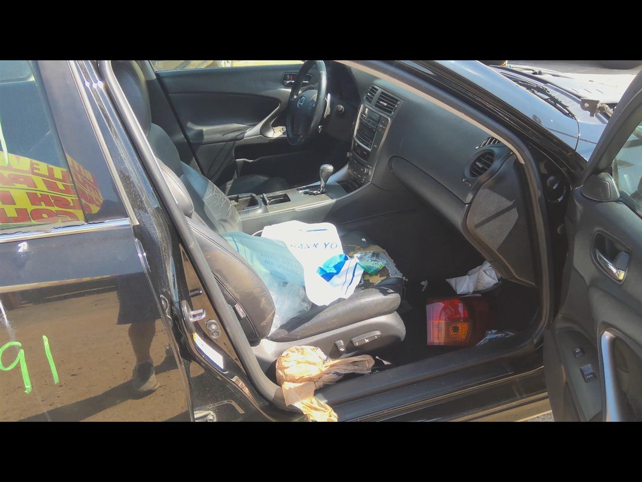 https://f005.backblazeb2.com/file/img-partshotlines-com/Inventory/EX619/Vehicle/24774_05.jpg