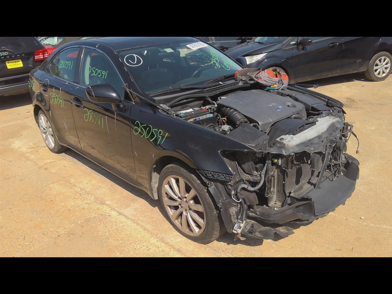 https://f005.backblazeb2.com/file/img-partshotlines-com/Inventory/EX619/Vehicle/24774_06.jpg