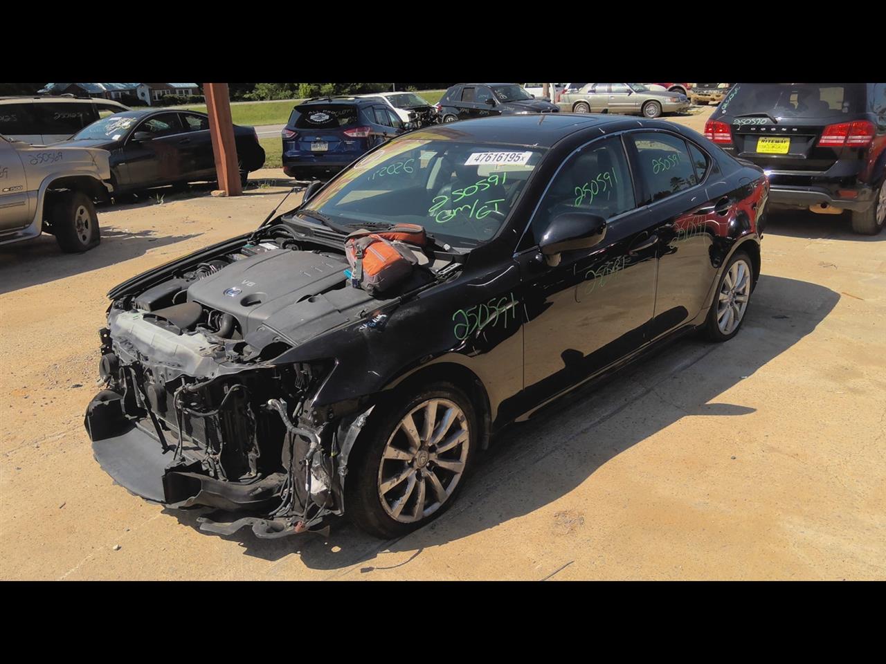 https://f005.backblazeb2.com/file/img-partshotlines-com/Inventory/EX619/Vehicle/24774_07.jpg