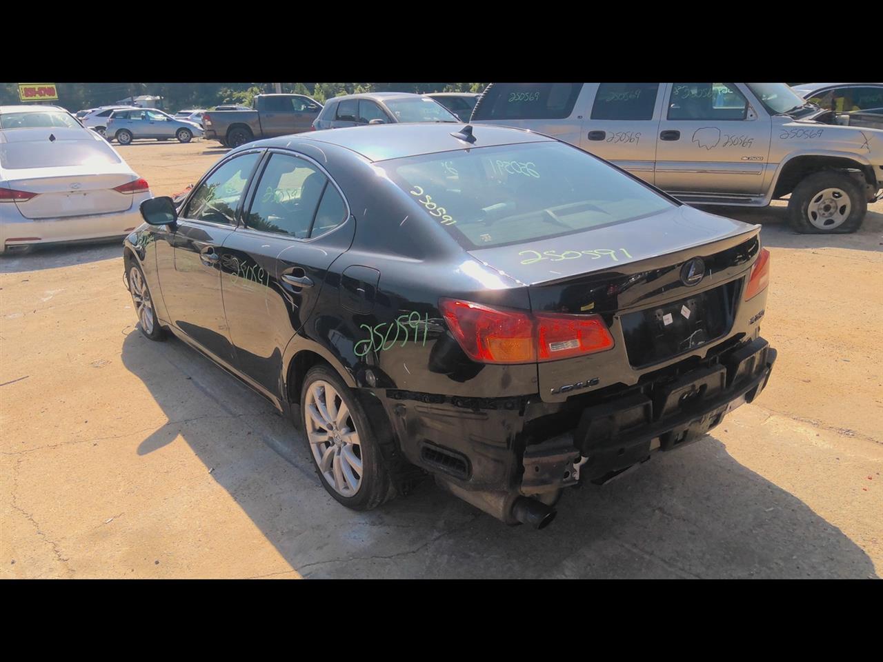 https://f005.backblazeb2.com/file/img-partshotlines-com/Inventory/EX619/Vehicle/24774_08.jpg