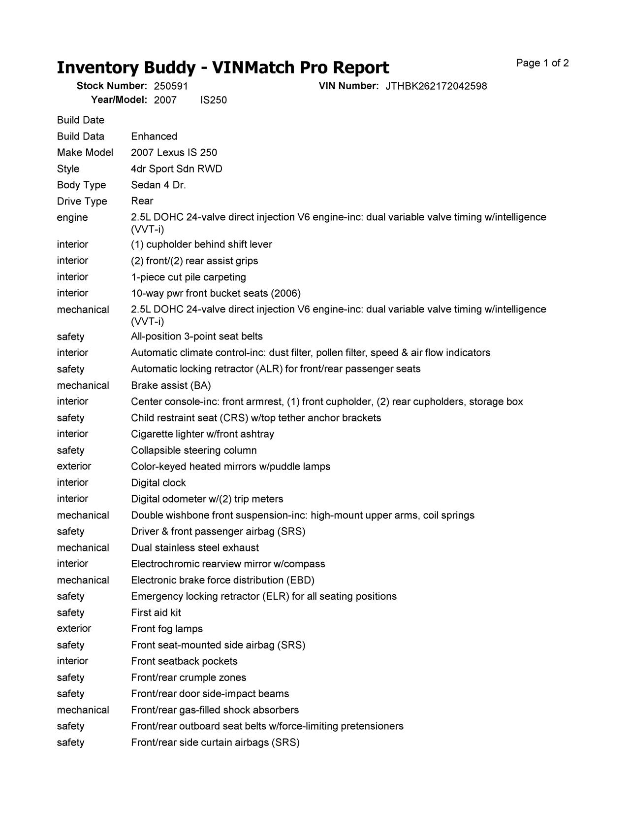 https://f005.backblazeb2.com/file/img-partshotlines-com/Inventory/EX619/Vehicle/24774_11.jpg