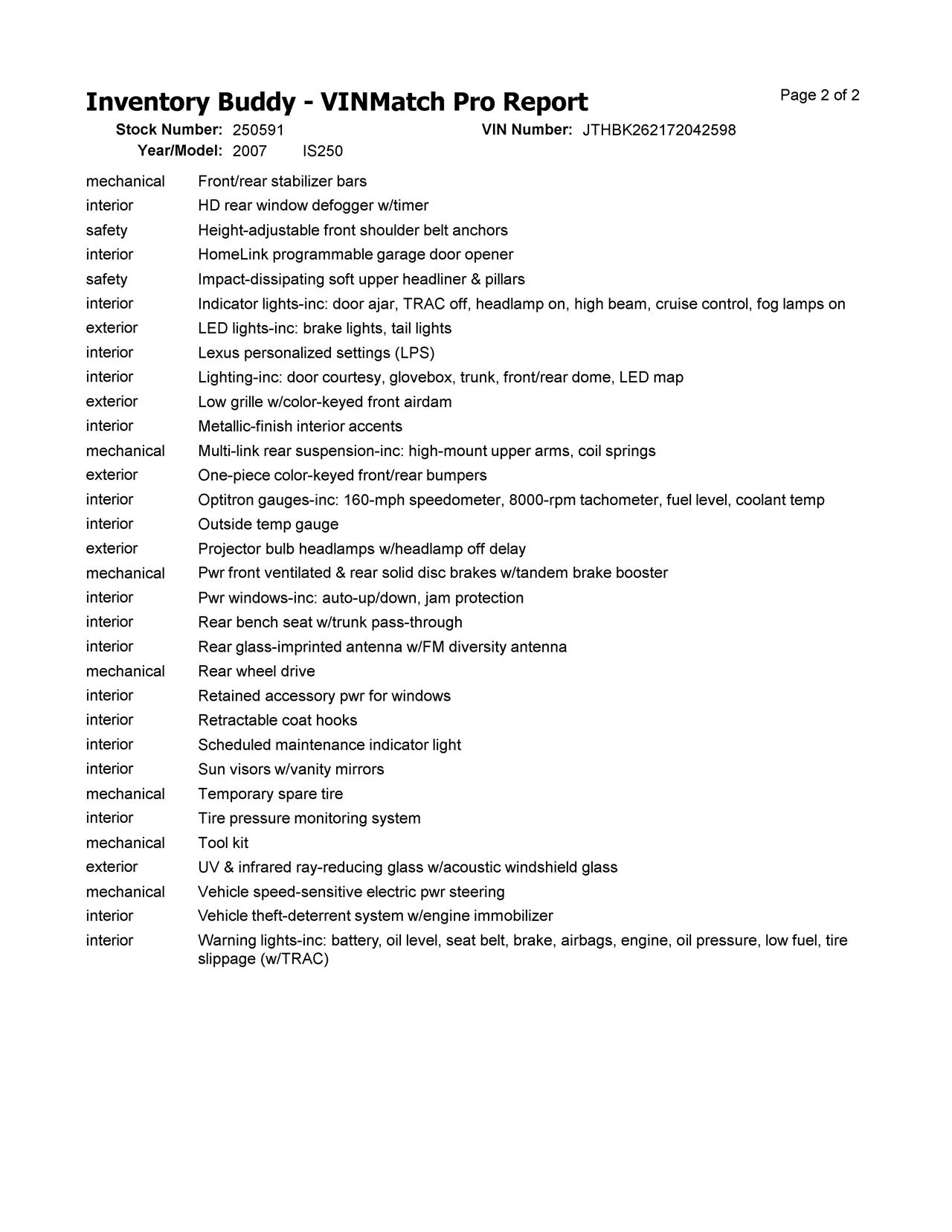 https://f005.backblazeb2.com/file/img-partshotlines-com/Inventory/EX619/Vehicle/24774_12.jpg