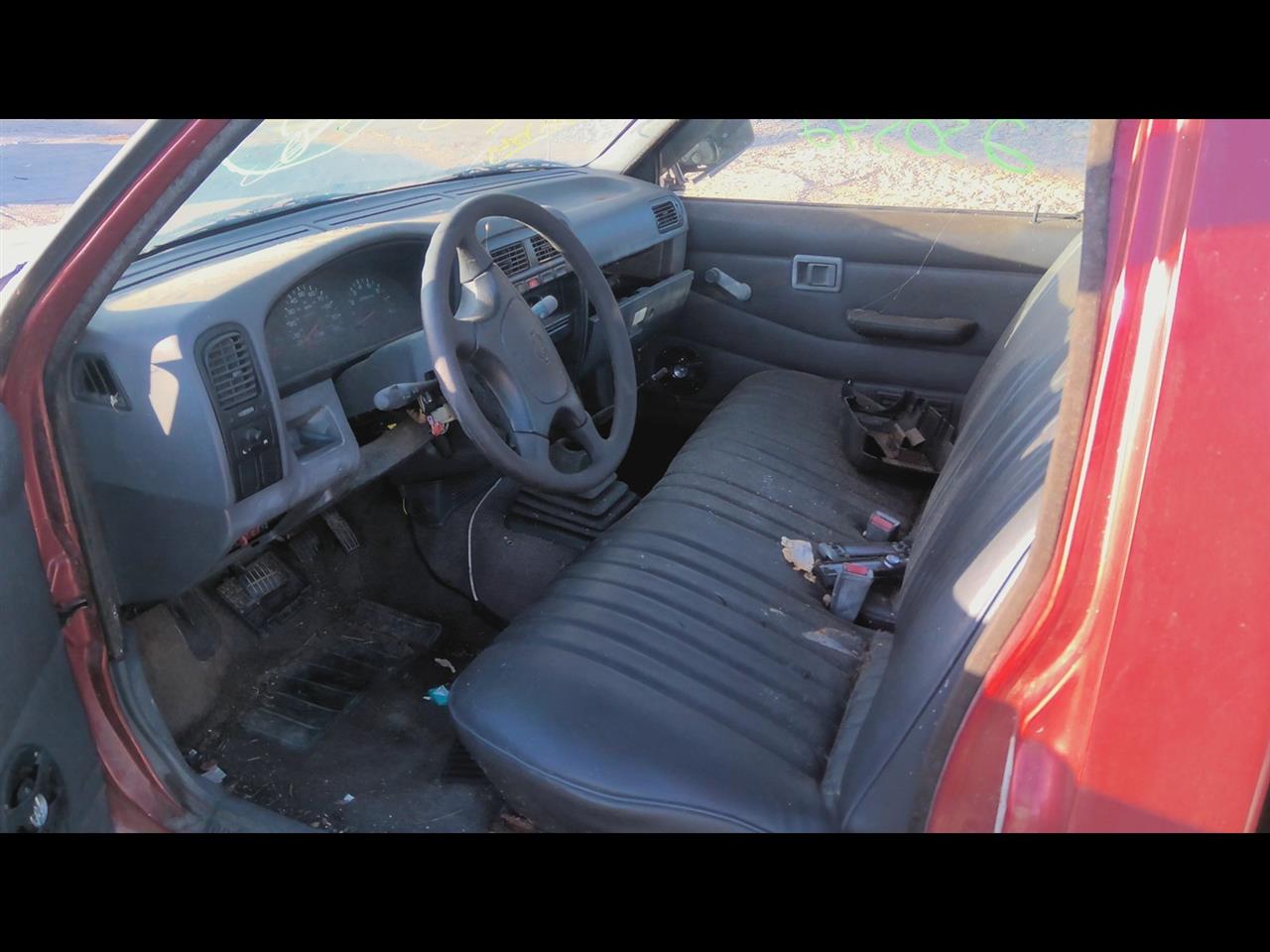 https://f005.backblazeb2.com/file/img-partshotlines-com/Inventory/EX619/Vehicle/24775_01.jpg