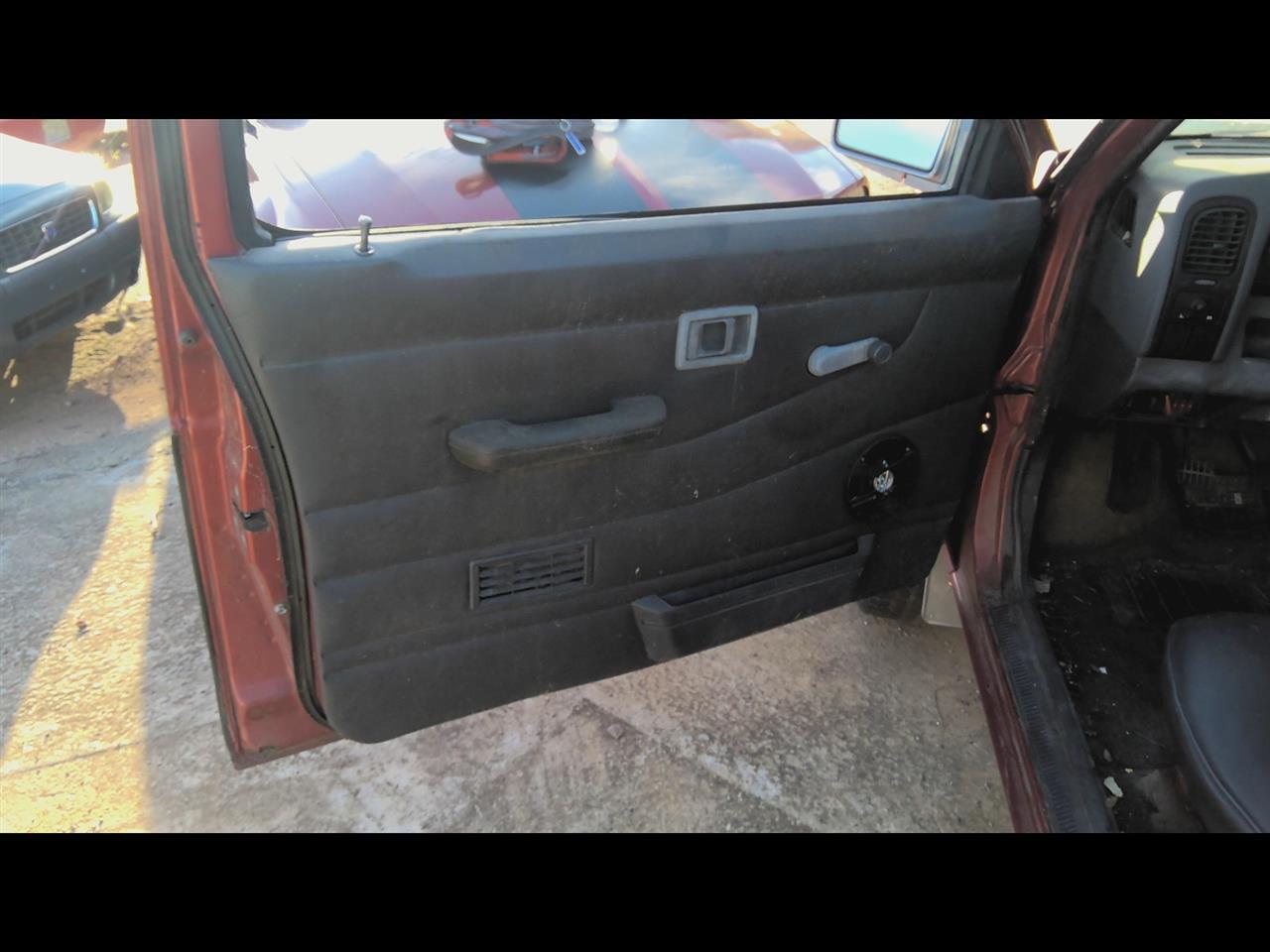 https://f005.backblazeb2.com/file/img-partshotlines-com/Inventory/EX619/Vehicle/24775_03.jpg
