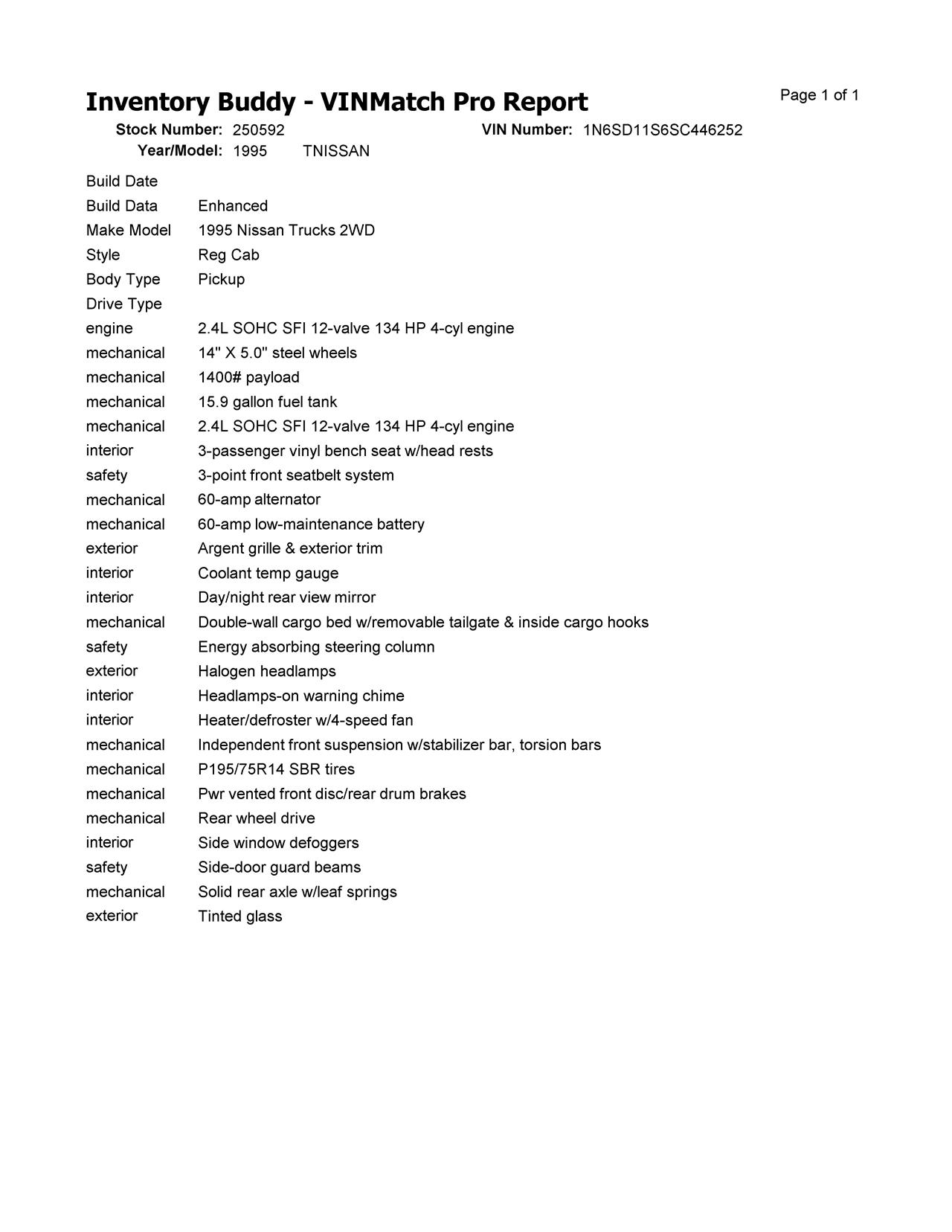 https://f005.backblazeb2.com/file/img-partshotlines-com/Inventory/EX619/Vehicle/24775_10.jpg