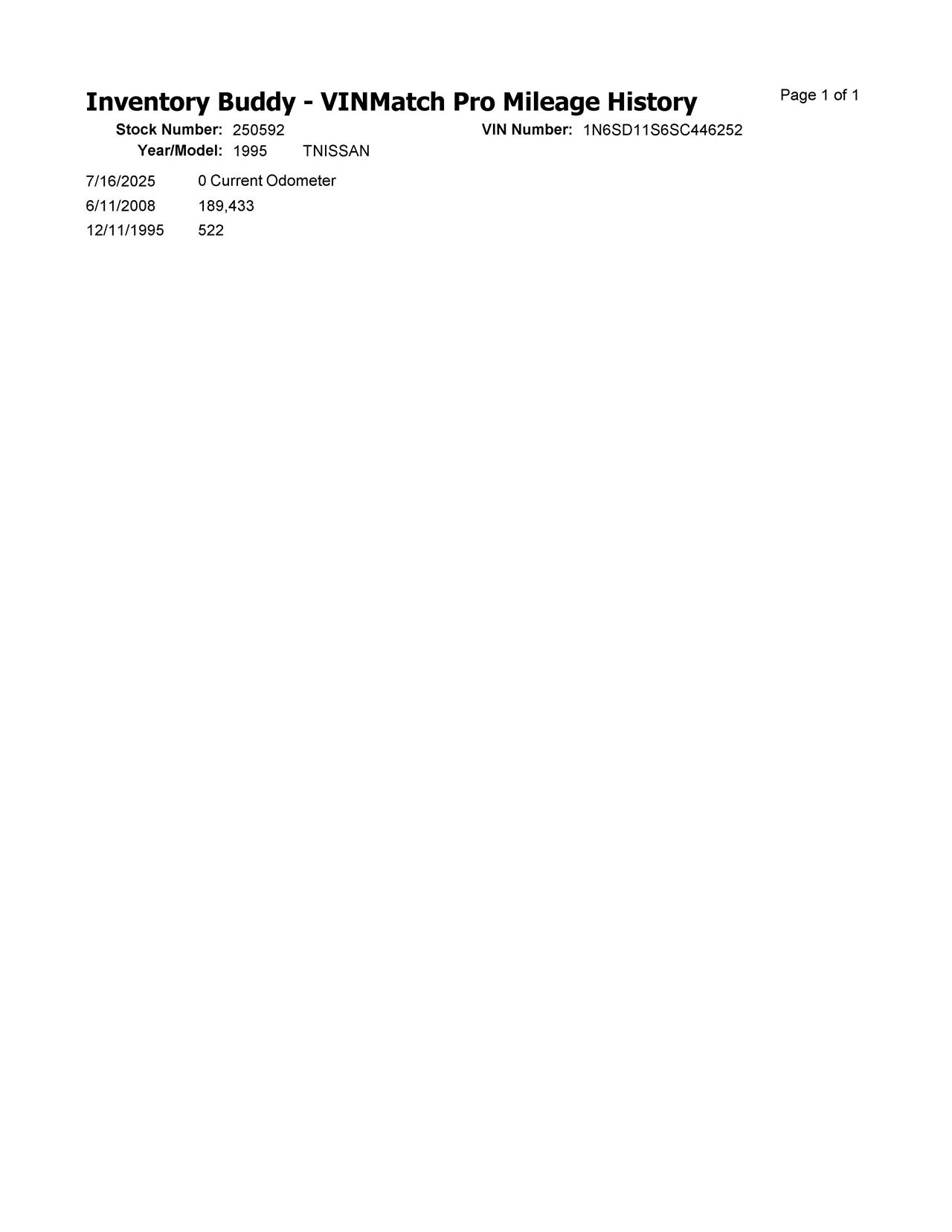 https://f005.backblazeb2.com/file/img-partshotlines-com/Inventory/EX619/Vehicle/24775_11.jpg