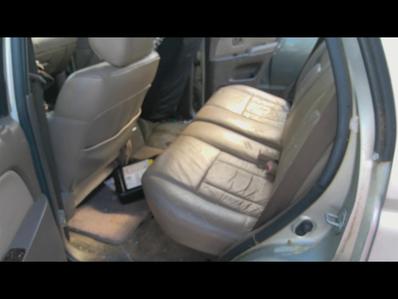 https://f005.backblazeb2.com/file/img-partshotlines-com/Inventory/EX619/Vehicle/24776_03.jpg