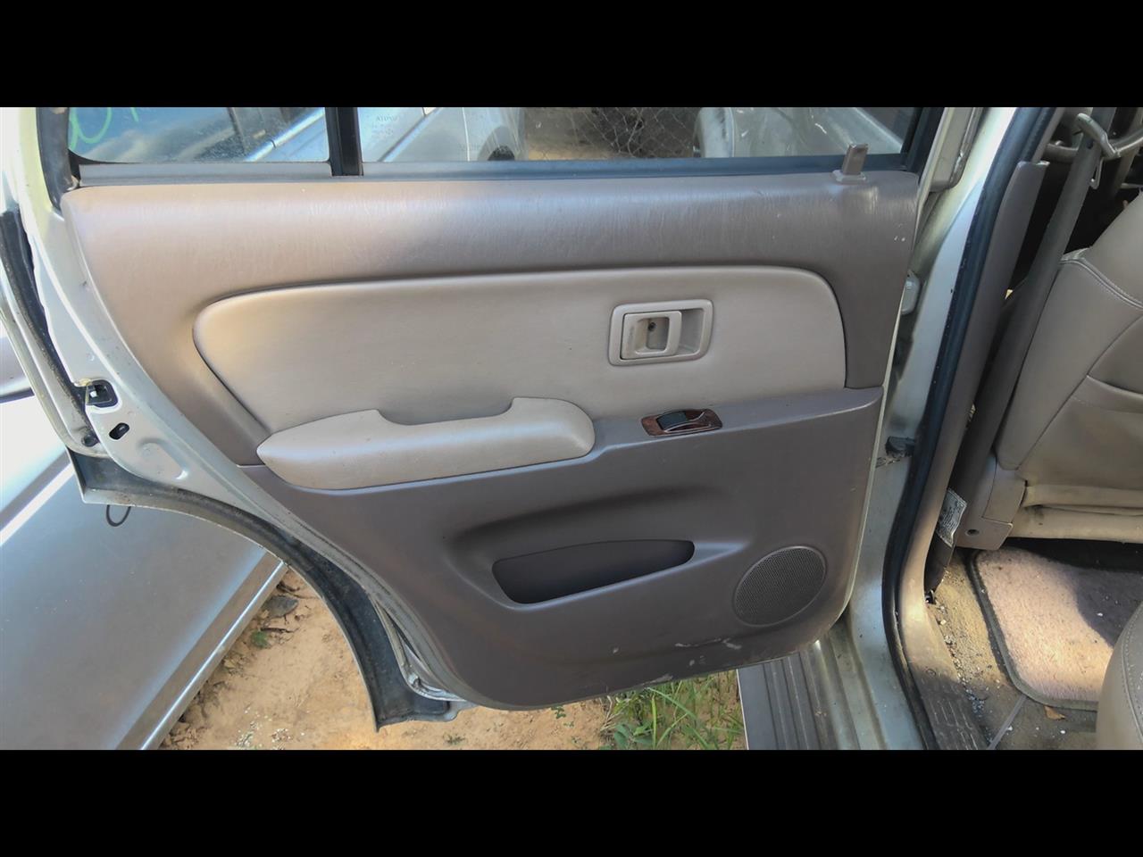 https://f005.backblazeb2.com/file/img-partshotlines-com/Inventory/EX619/Vehicle/24776_05.jpg