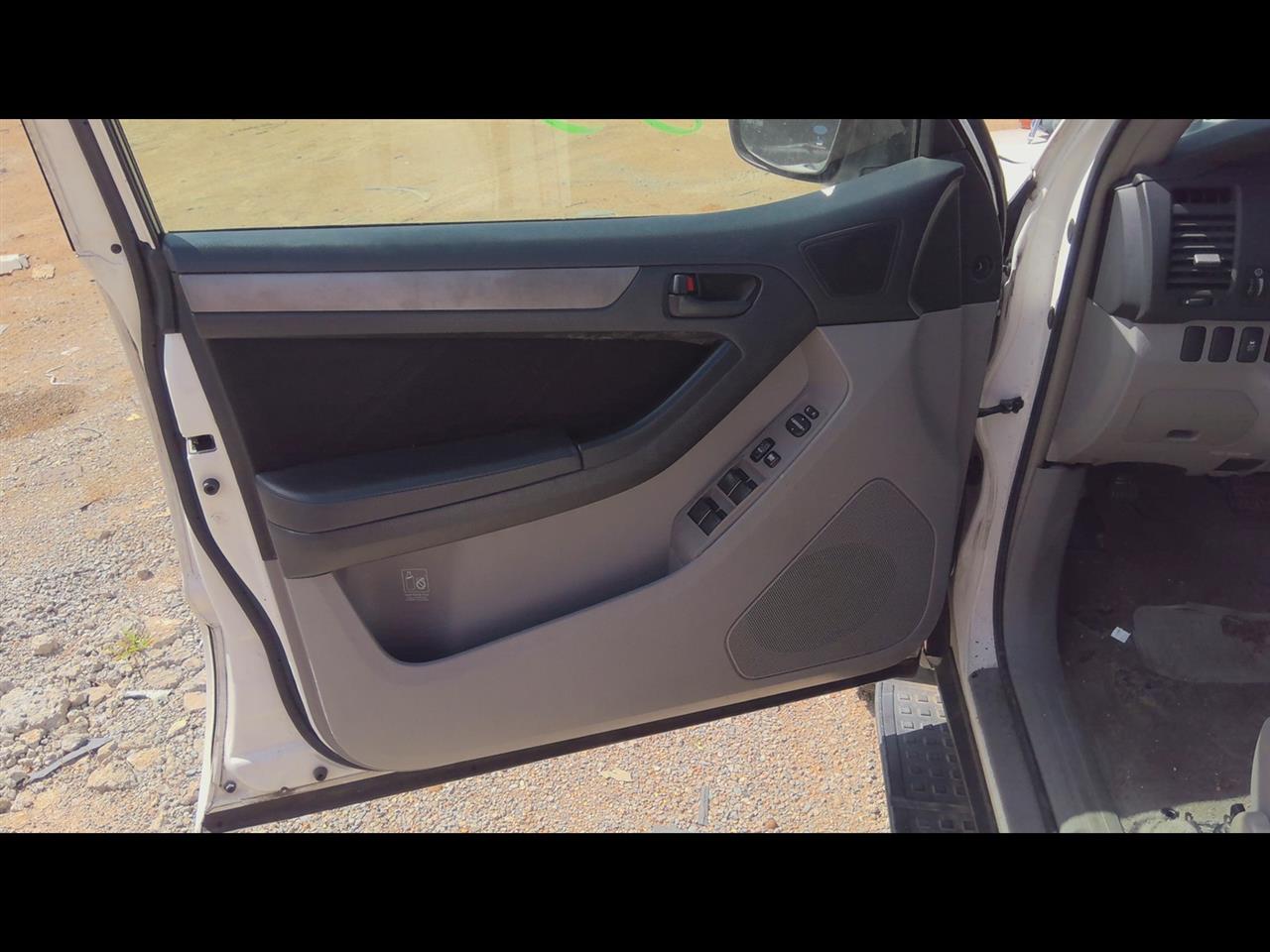https://f005.backblazeb2.com/file/img-partshotlines-com/Inventory/EX619/Vehicle/24788_04.jpg