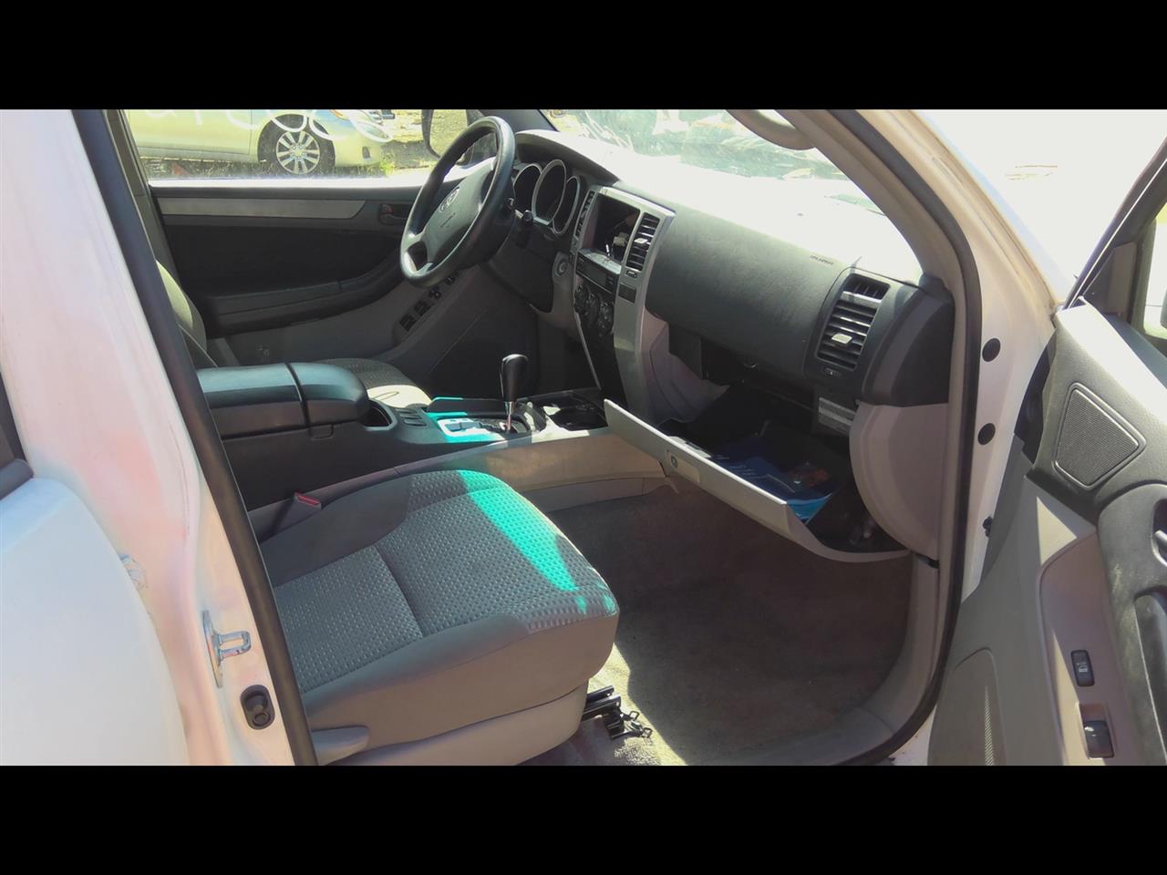https://f005.backblazeb2.com/file/img-partshotlines-com/Inventory/EX619/Vehicle/24788_07.jpg