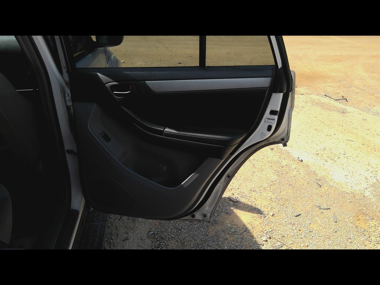 https://f005.backblazeb2.com/file/img-partshotlines-com/Inventory/EX619/Vehicle/24788_10.jpg