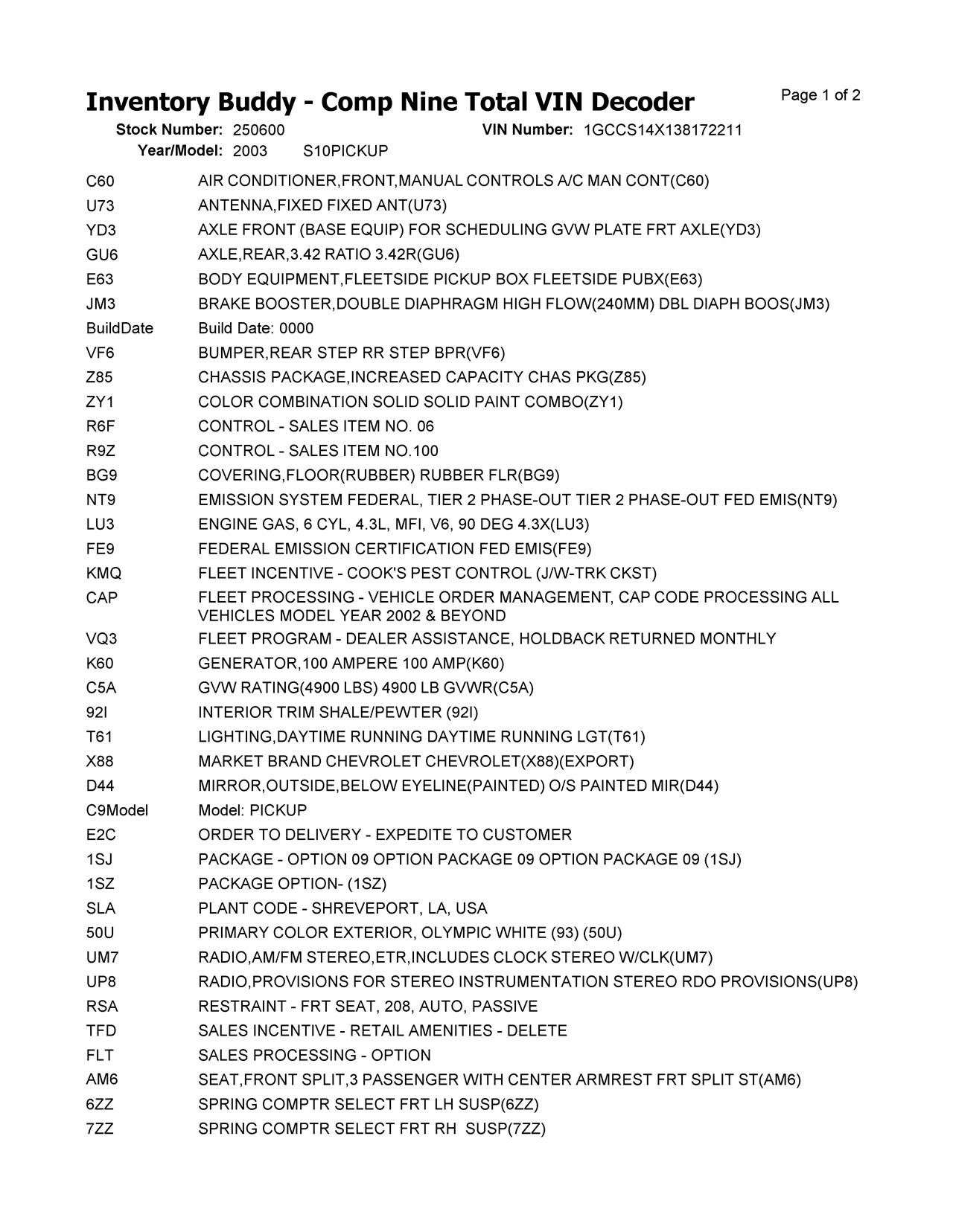 https://f005.backblazeb2.com/file/img-partshotlines-com/Inventory/EX619/Vehicle/24792_12.jpg