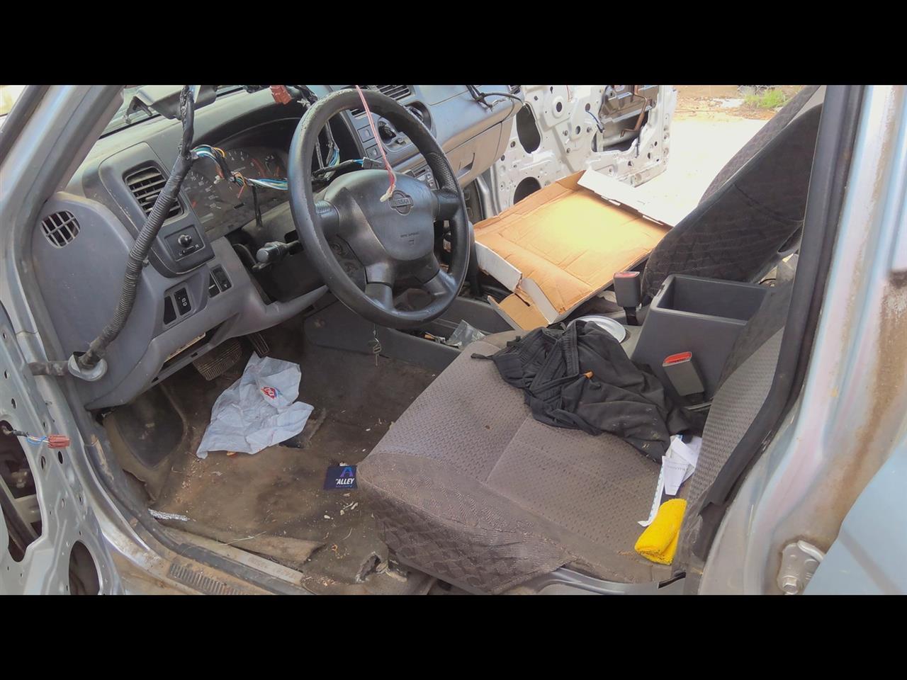 https://f005.backblazeb2.com/file/img-partshotlines-com/Inventory/EX619/Vehicle/24801_02.jpg