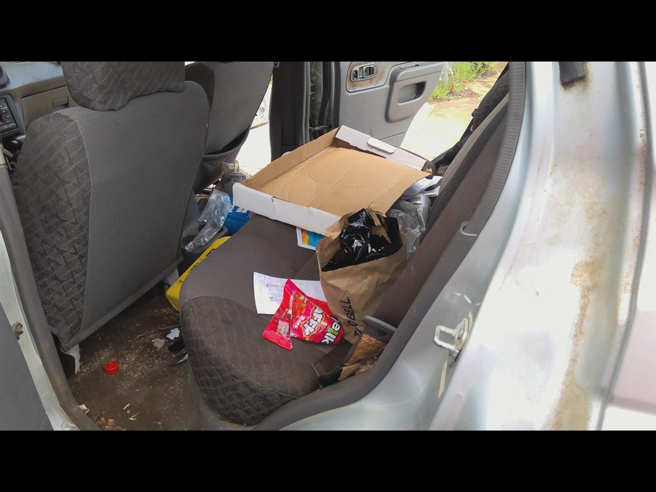 https://f005.backblazeb2.com/file/img-partshotlines-com/Inventory/EX619/Vehicle/24801_04.jpg