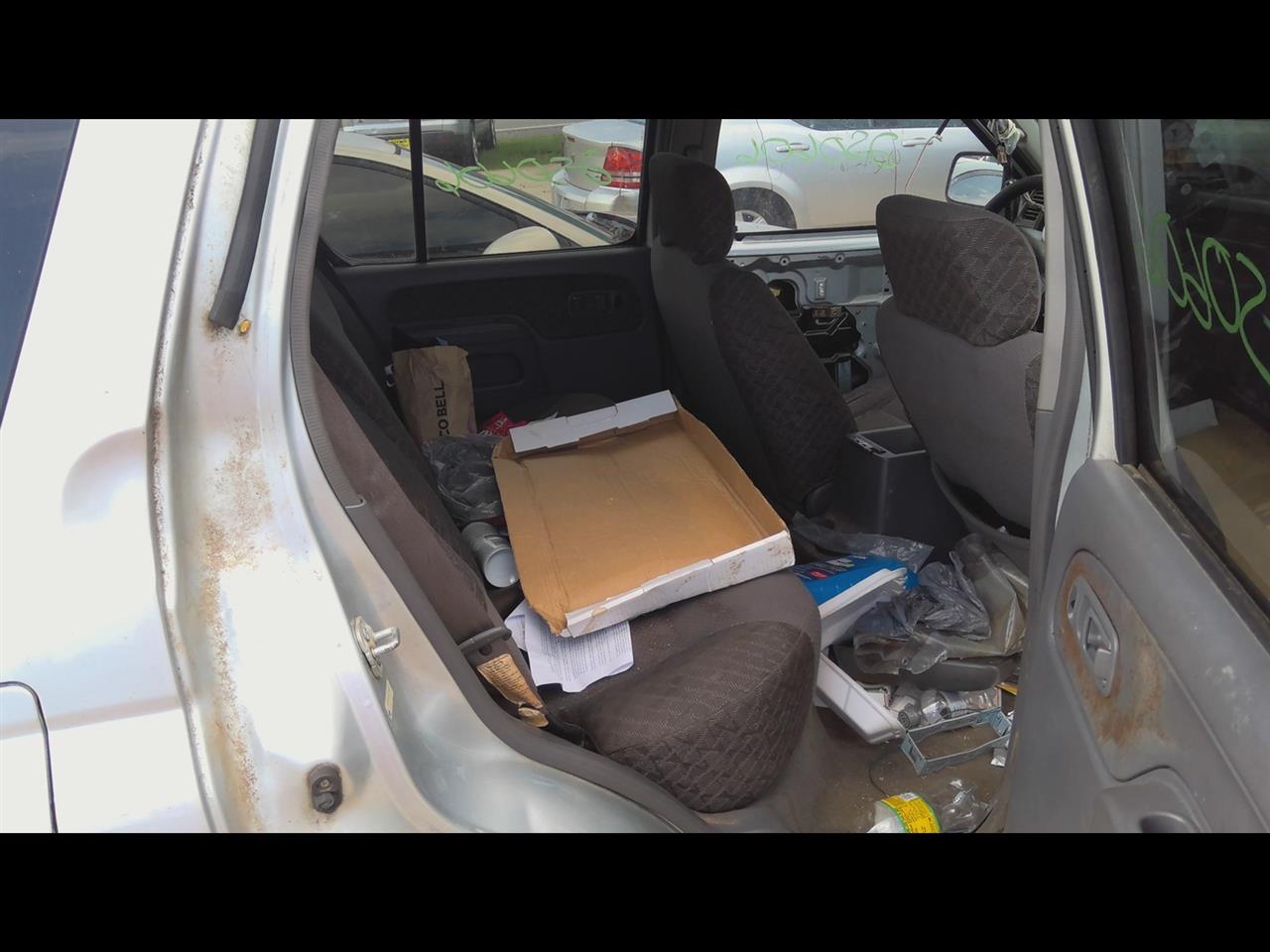 https://f005.backblazeb2.com/file/img-partshotlines-com/Inventory/EX619/Vehicle/24801_07.jpg