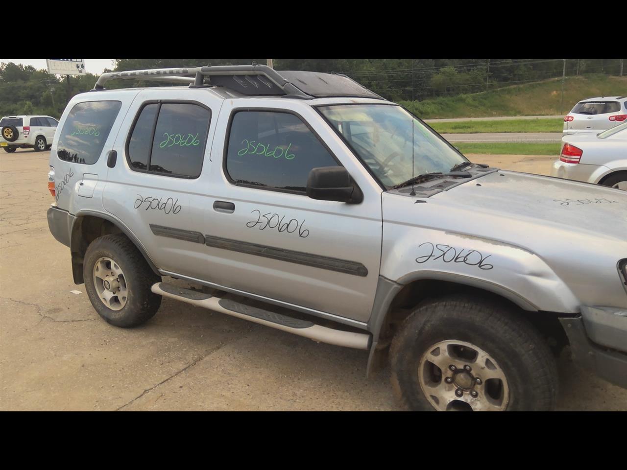 https://f005.backblazeb2.com/file/img-partshotlines-com/Inventory/EX619/Vehicle/24801_10.jpg