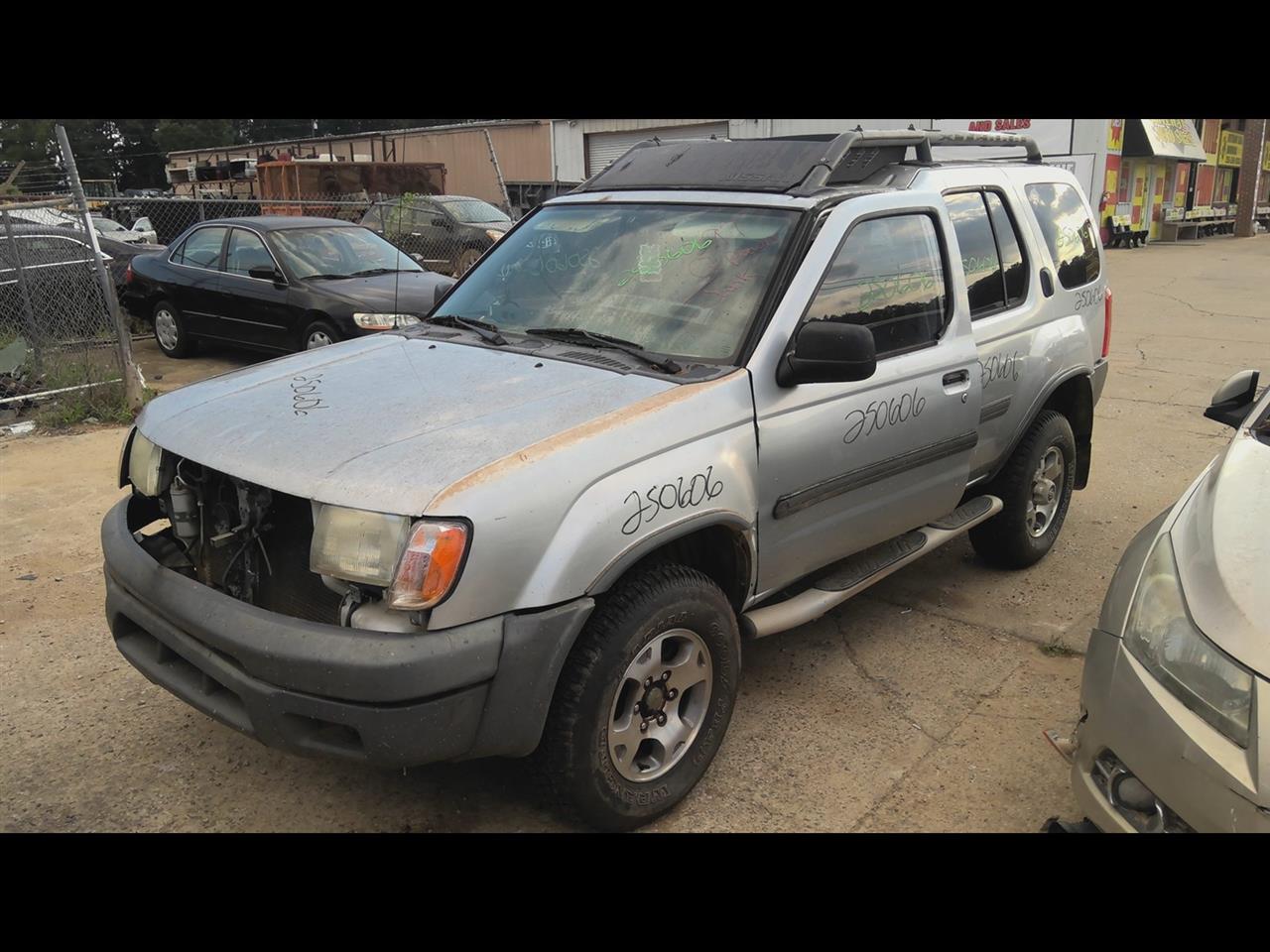 https://f005.backblazeb2.com/file/img-partshotlines-com/Inventory/EX619/Vehicle/24801_11.jpg