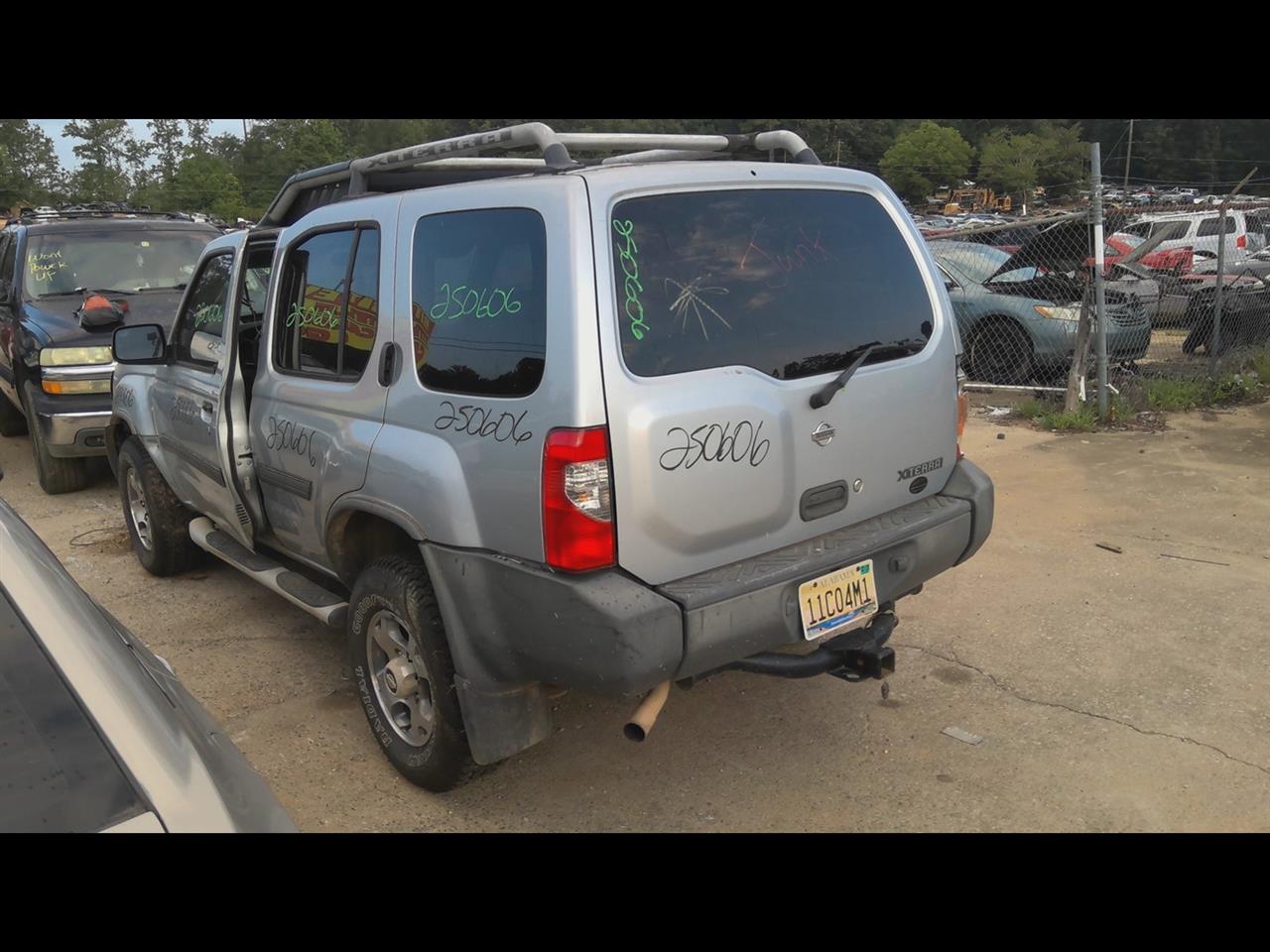 https://f005.backblazeb2.com/file/img-partshotlines-com/Inventory/EX619/Vehicle/24801_12.jpg