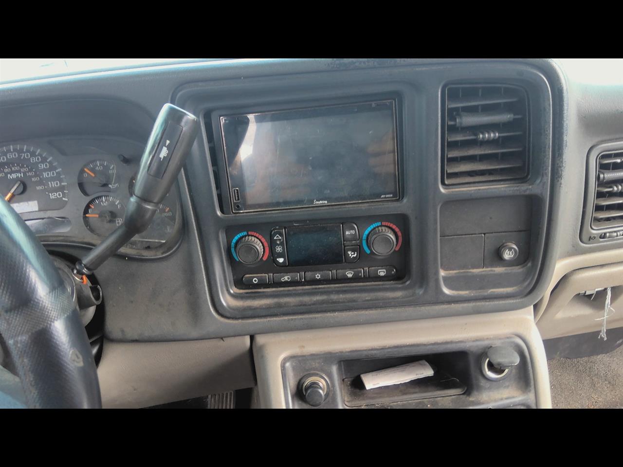 https://f005.backblazeb2.com/file/img-partshotlines-com/Inventory/EX619/Vehicle/24815_01.jpg