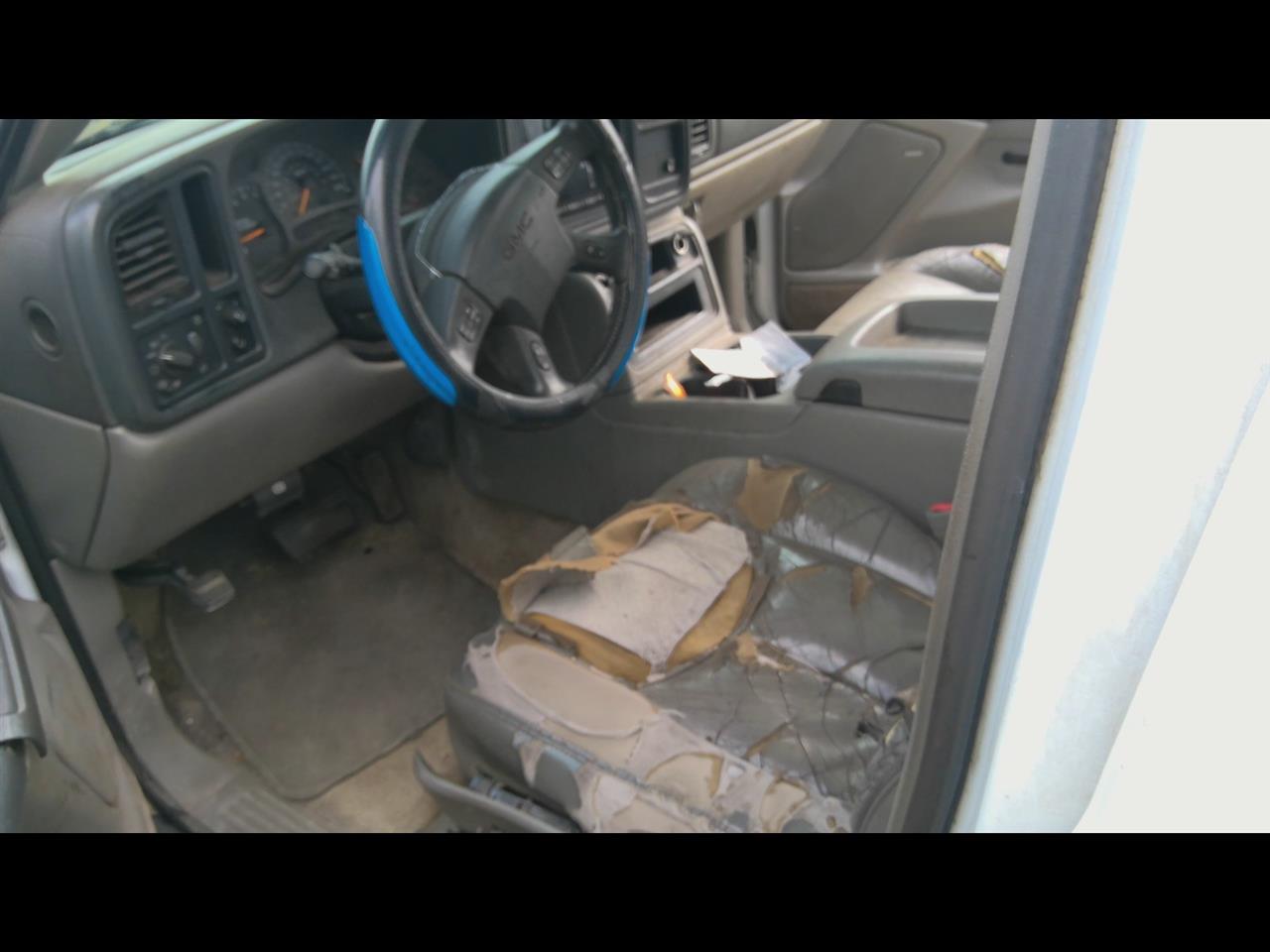 https://f005.backblazeb2.com/file/img-partshotlines-com/Inventory/EX619/Vehicle/24815_02.jpg
