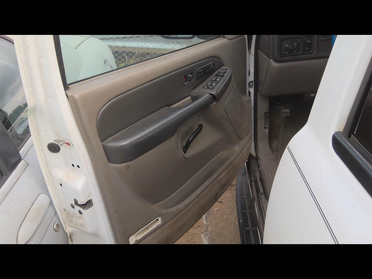 https://f005.backblazeb2.com/file/img-partshotlines-com/Inventory/EX619/Vehicle/24815_03.jpg