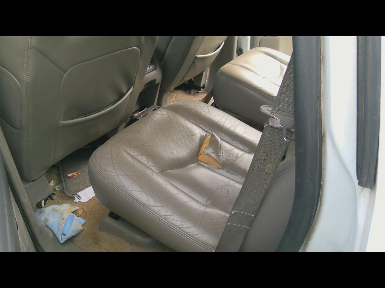 https://f005.backblazeb2.com/file/img-partshotlines-com/Inventory/EX619/Vehicle/24815_04.jpg