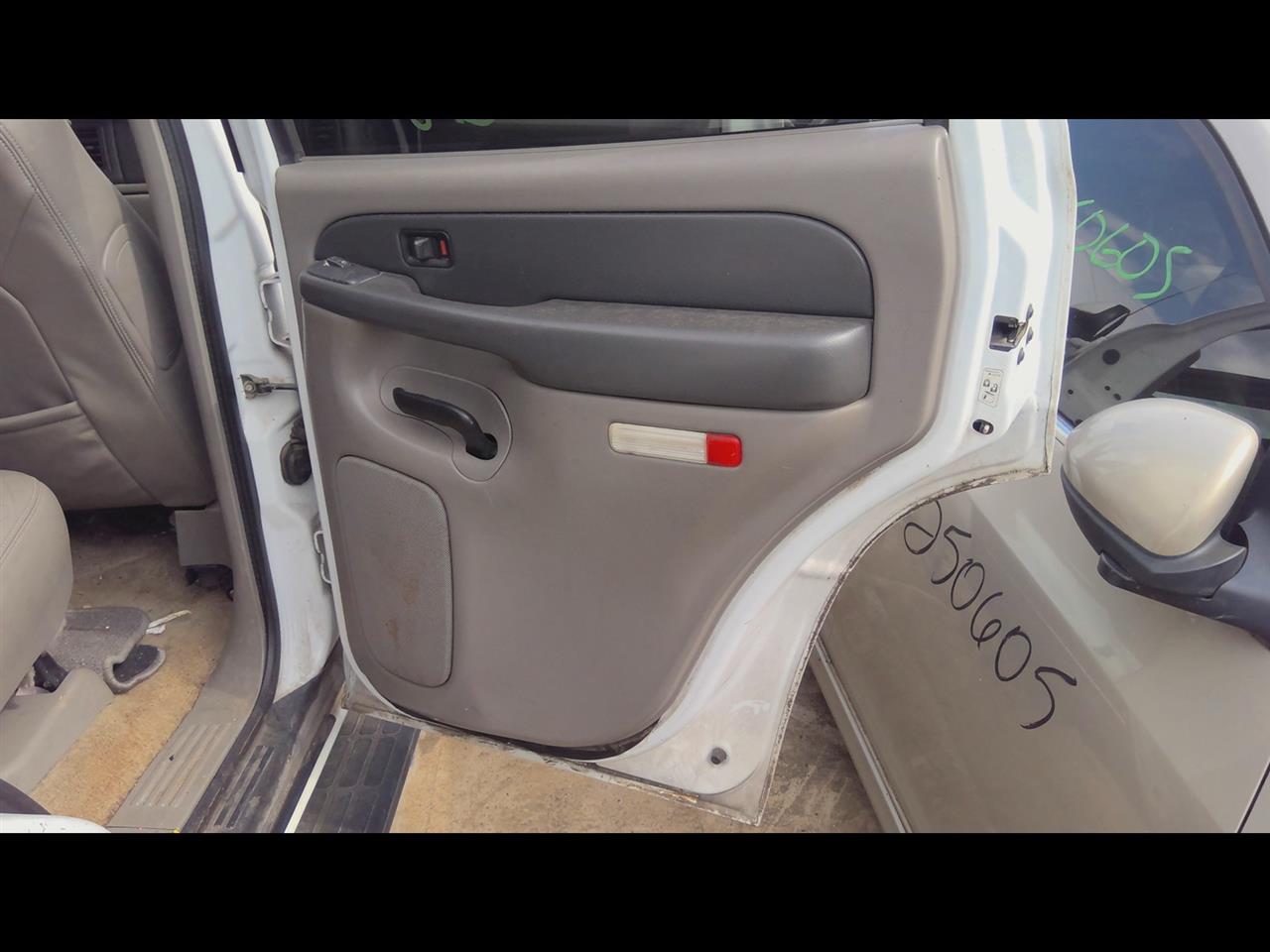 https://f005.backblazeb2.com/file/img-partshotlines-com/Inventory/EX619/Vehicle/24815_06.jpg