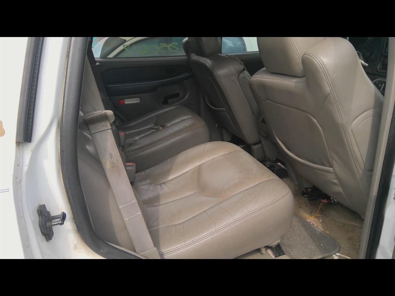 https://f005.backblazeb2.com/file/img-partshotlines-com/Inventory/EX619/Vehicle/24815_07.jpg