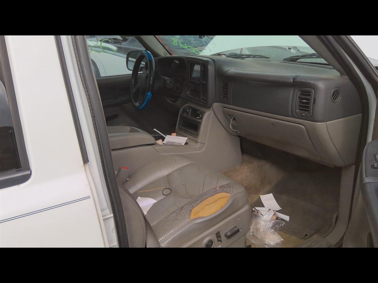 https://f005.backblazeb2.com/file/img-partshotlines-com/Inventory/EX619/Vehicle/24815_08.jpg