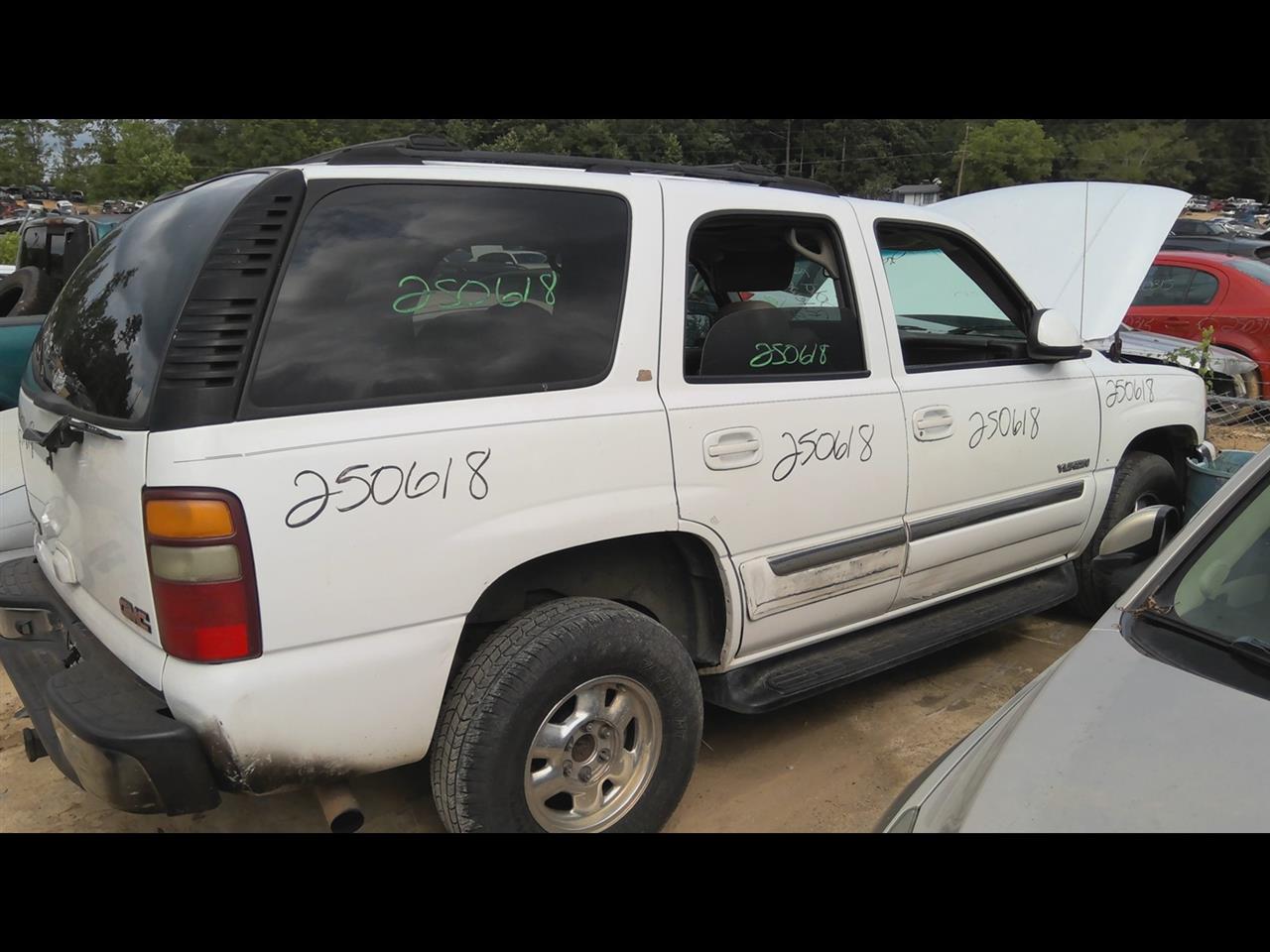 https://f005.backblazeb2.com/file/img-partshotlines-com/Inventory/EX619/Vehicle/24815_11.jpg