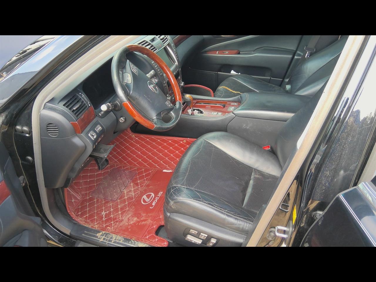 https://f005.backblazeb2.com/file/img-partshotlines-com/Inventory/EX619/Vehicle/24836_02.jpg