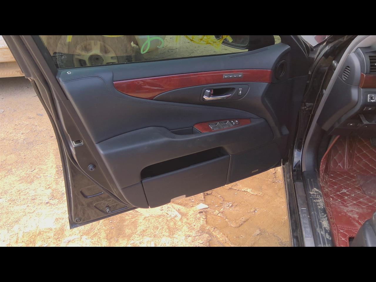 https://f005.backblazeb2.com/file/img-partshotlines-com/Inventory/EX619/Vehicle/24836_03.jpg