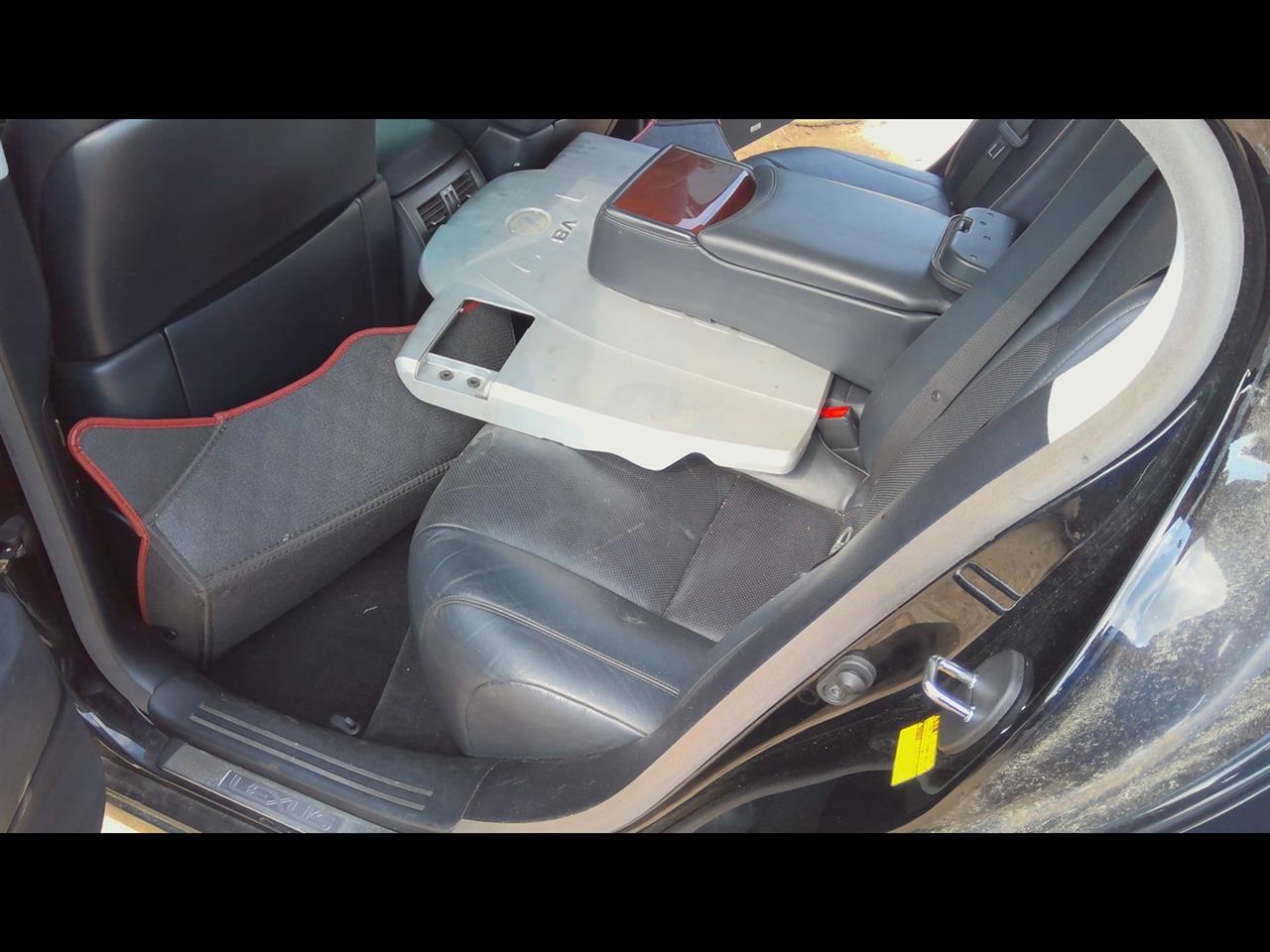 https://f005.backblazeb2.com/file/img-partshotlines-com/Inventory/EX619/Vehicle/24836_05.jpg