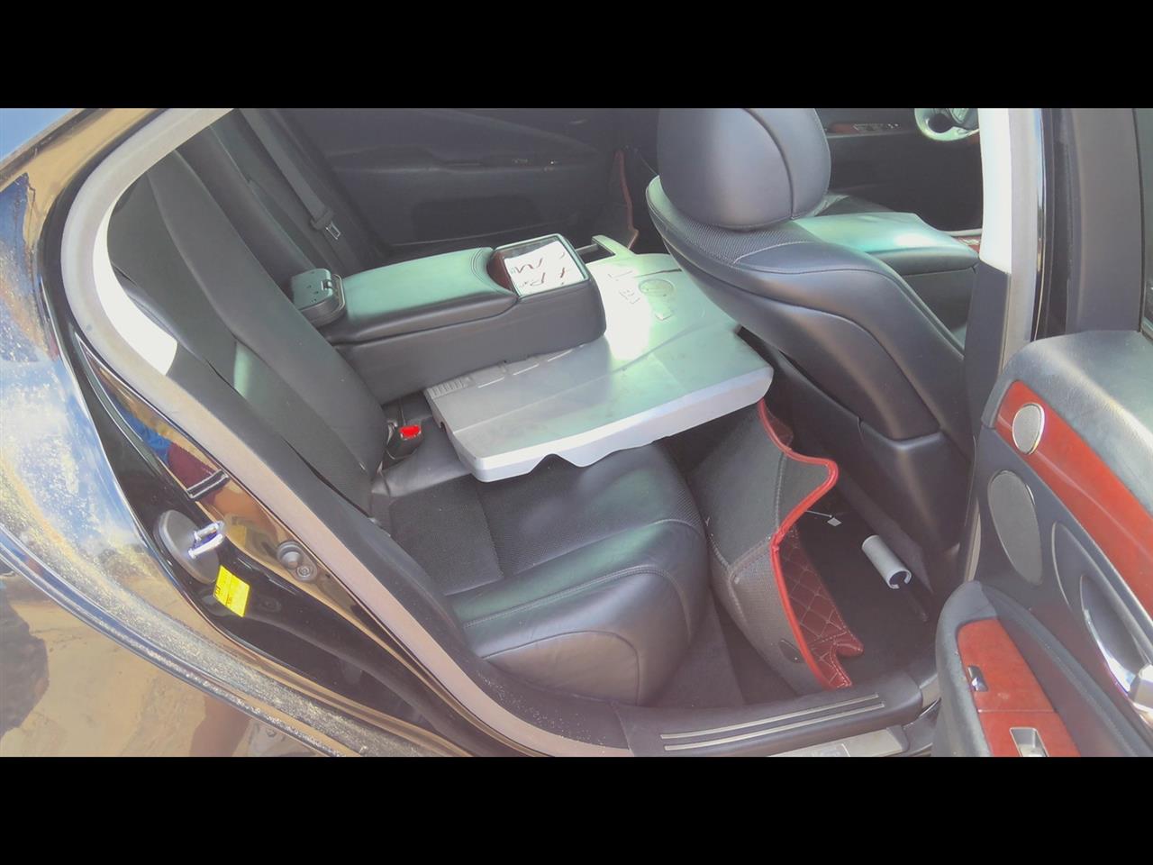 https://f005.backblazeb2.com/file/img-partshotlines-com/Inventory/EX619/Vehicle/24836_07.jpg