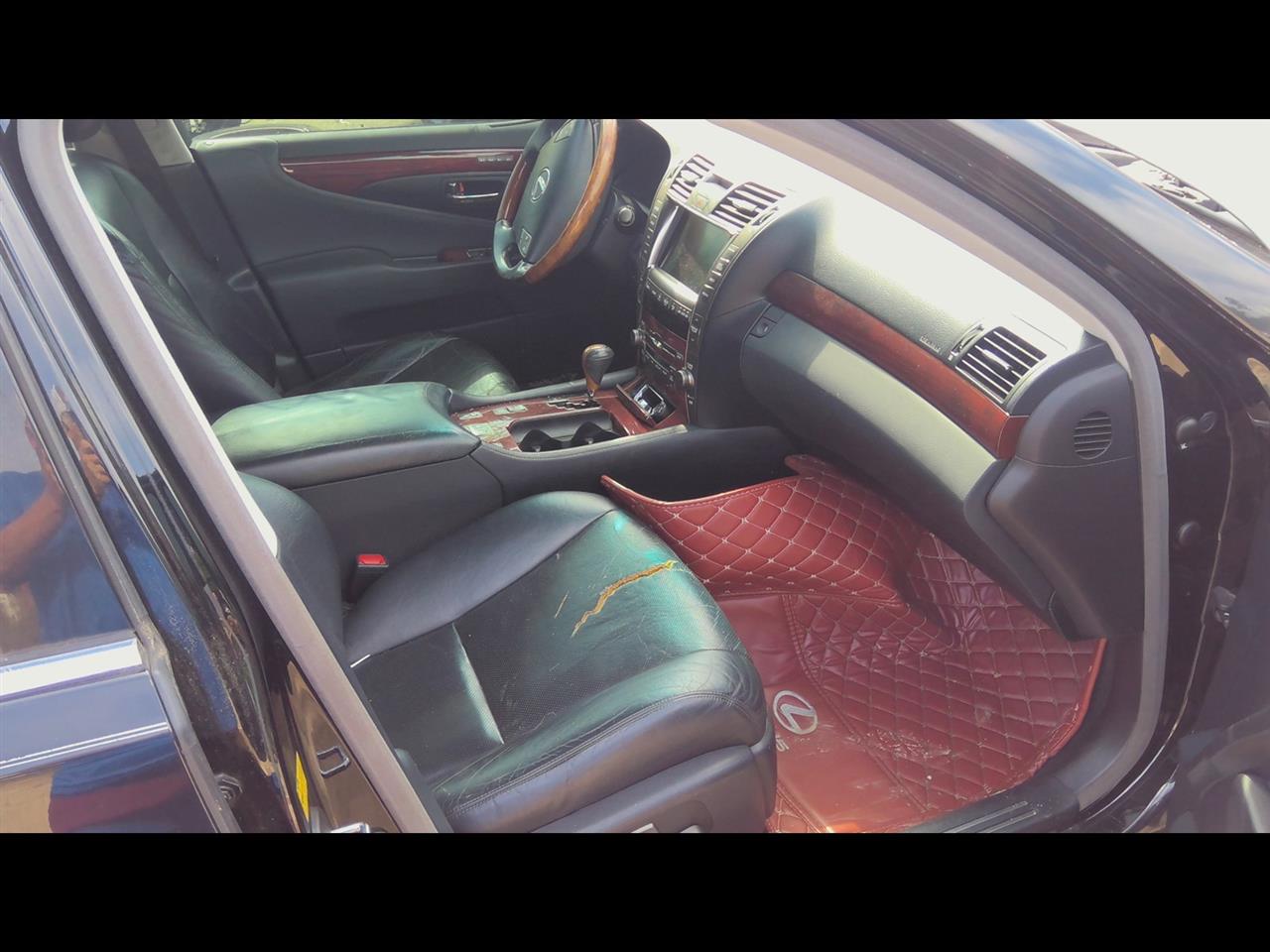 https://f005.backblazeb2.com/file/img-partshotlines-com/Inventory/EX619/Vehicle/24836_08.jpg