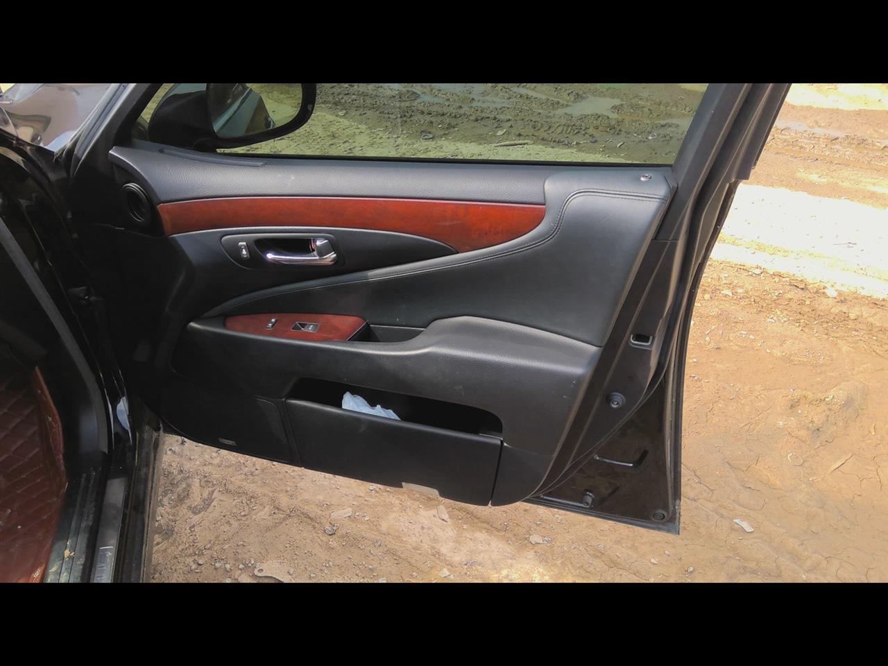 https://f005.backblazeb2.com/file/img-partshotlines-com/Inventory/EX619/Vehicle/24836_09.jpg
