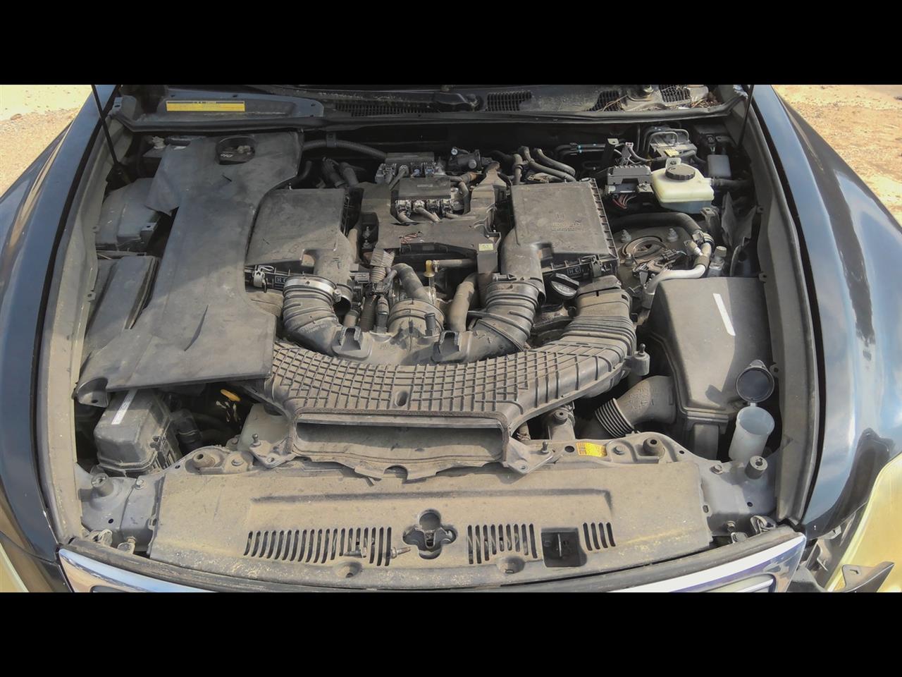 https://f005.backblazeb2.com/file/img-partshotlines-com/Inventory/EX619/Vehicle/24836_10.jpg
