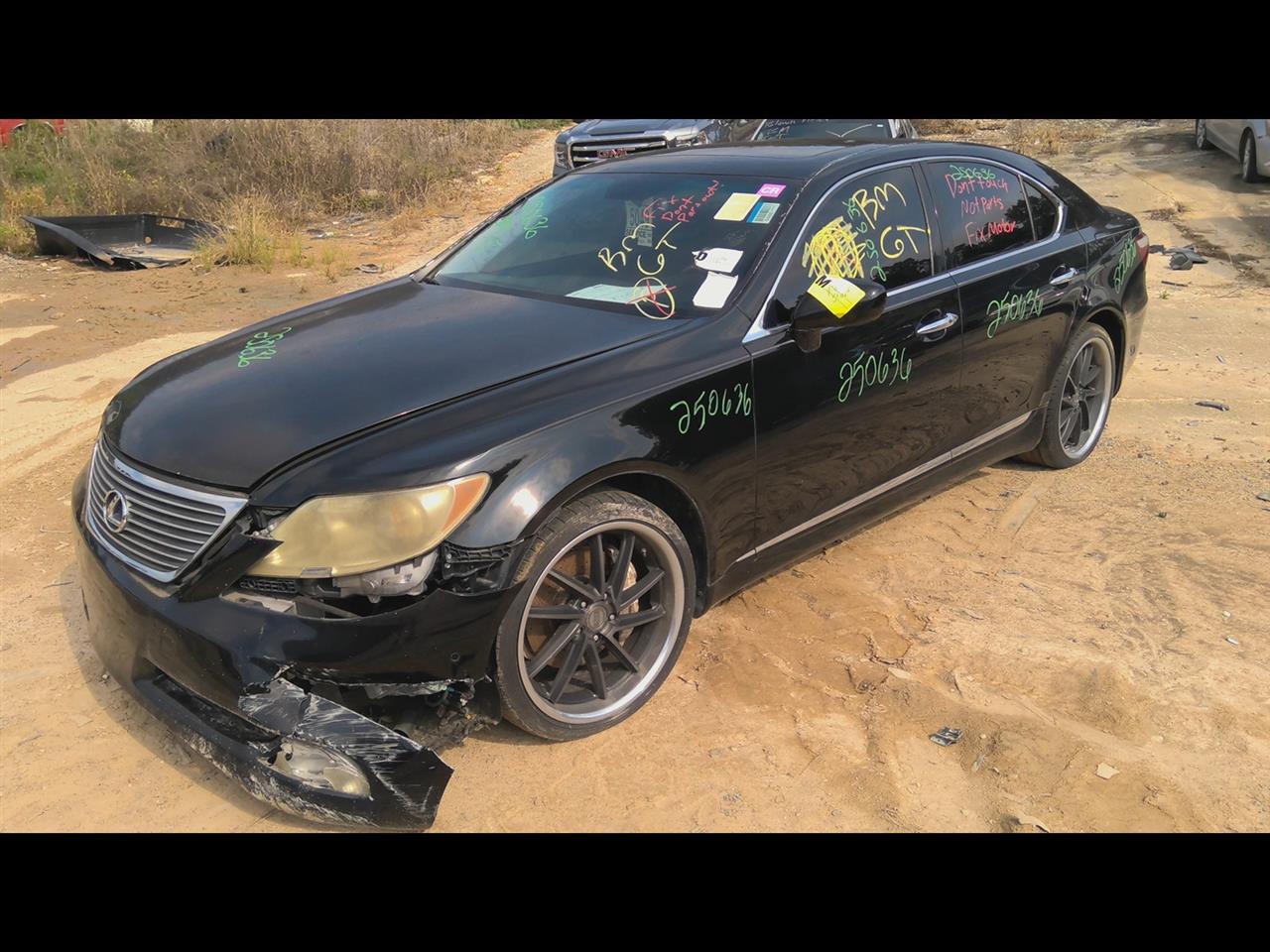 https://f005.backblazeb2.com/file/img-partshotlines-com/Inventory/EX619/Vehicle/24836_11.jpg