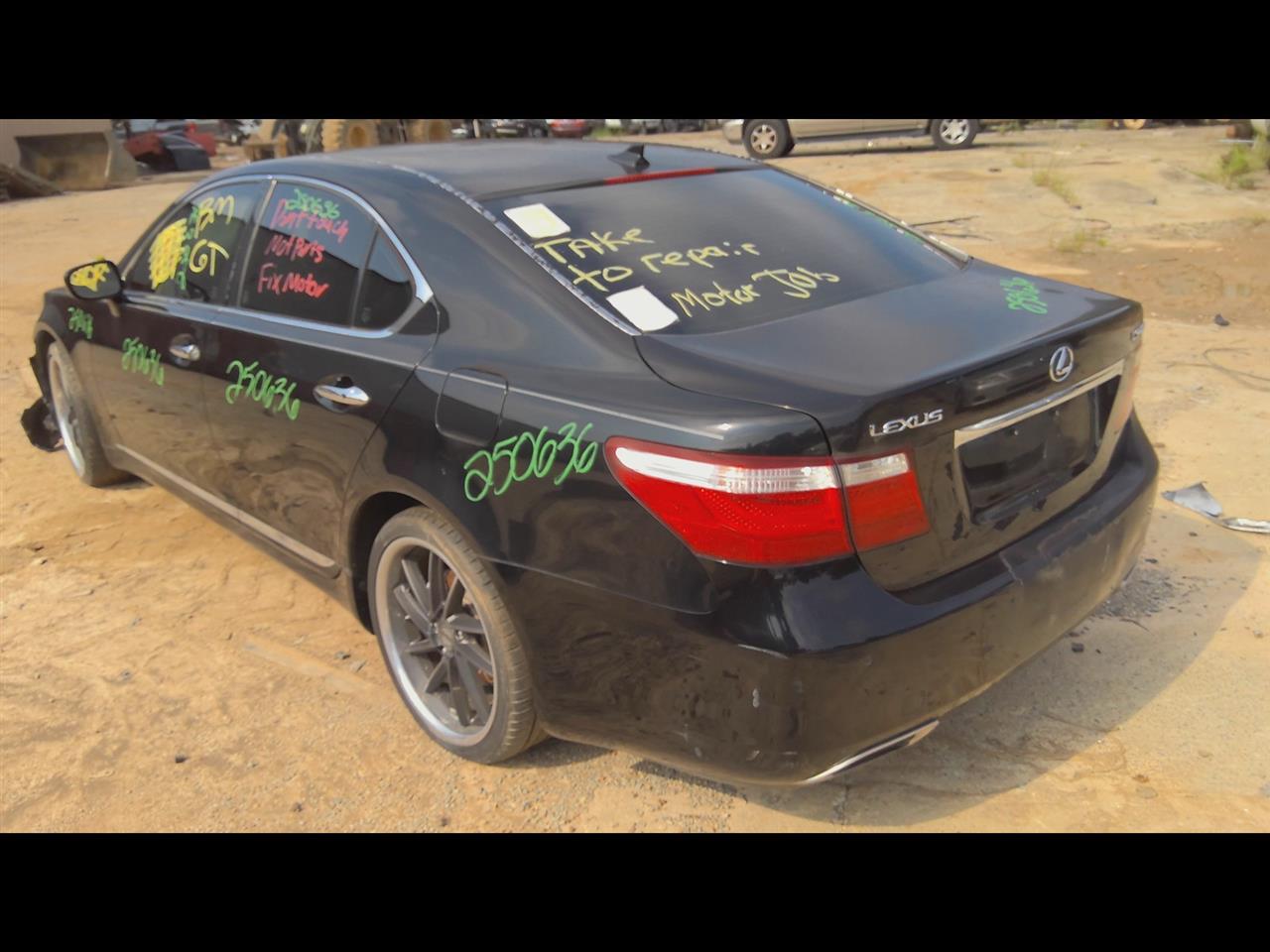https://f005.backblazeb2.com/file/img-partshotlines-com/Inventory/EX619/Vehicle/24836_12.jpg