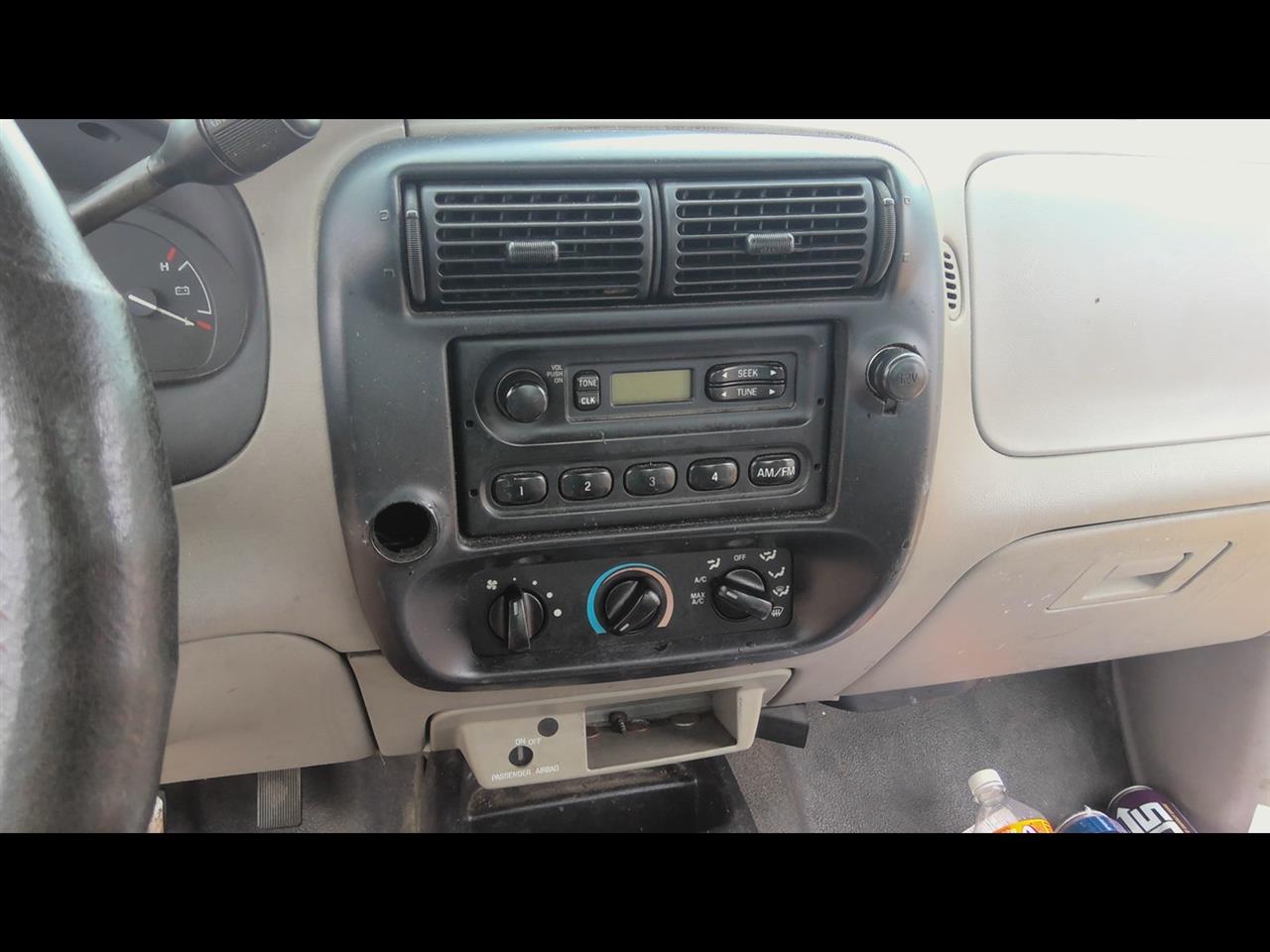 https://f005.backblazeb2.com/file/img-partshotlines-com/Inventory/EX619/Vehicle/24842_01.jpg