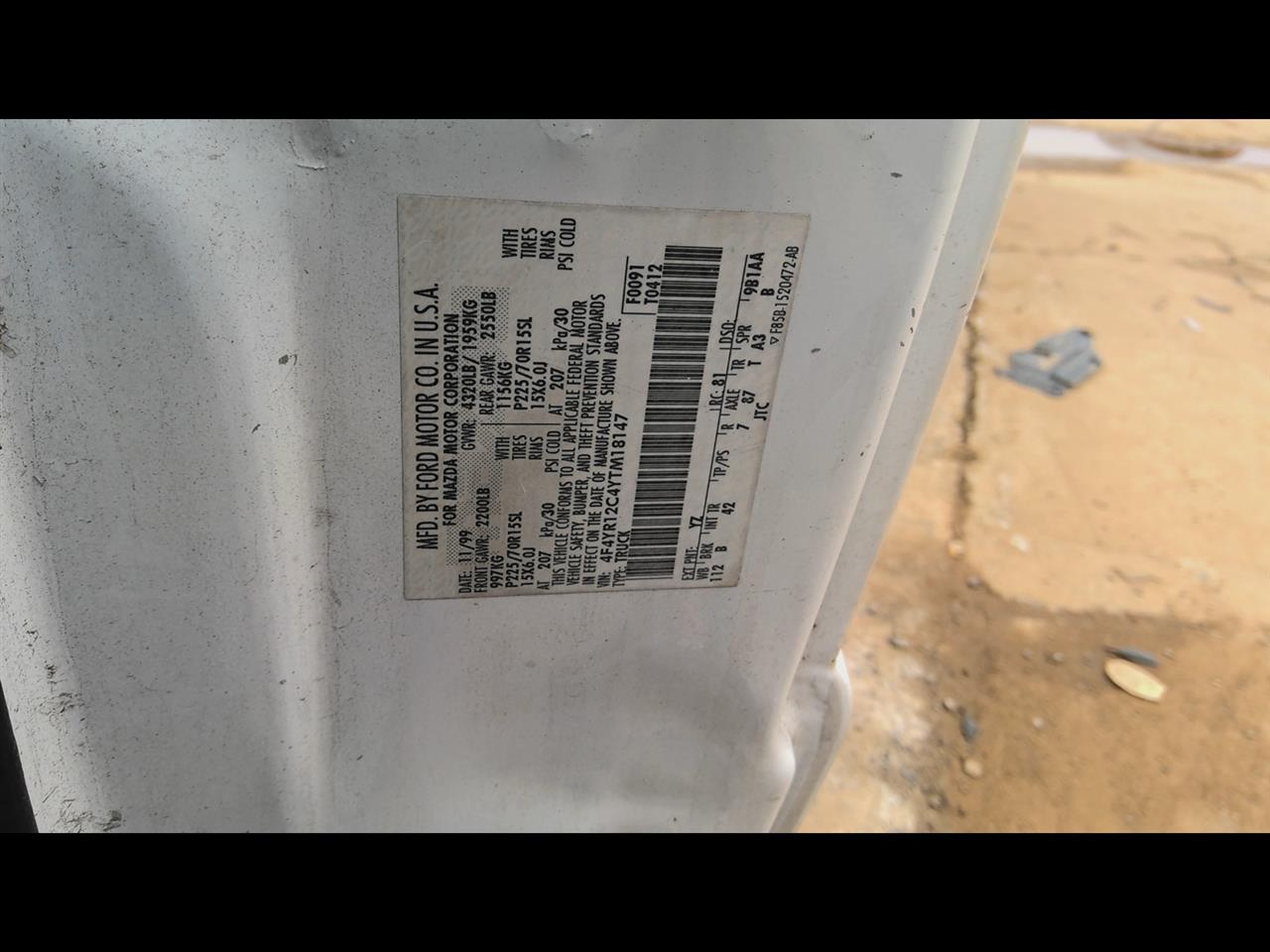 https://f005.backblazeb2.com/file/img-partshotlines-com/Inventory/EX619/Vehicle/24842_02.jpg